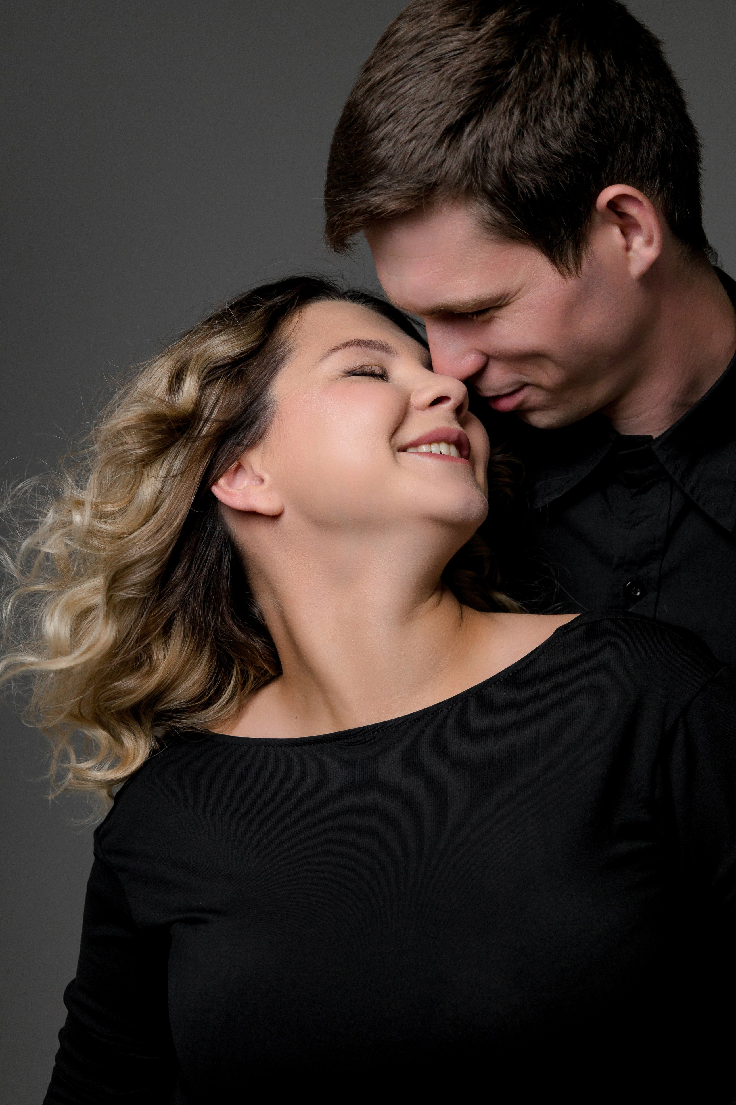 В ожидании. Фотограф Дарья Белова Нижний Новгород, Балахна