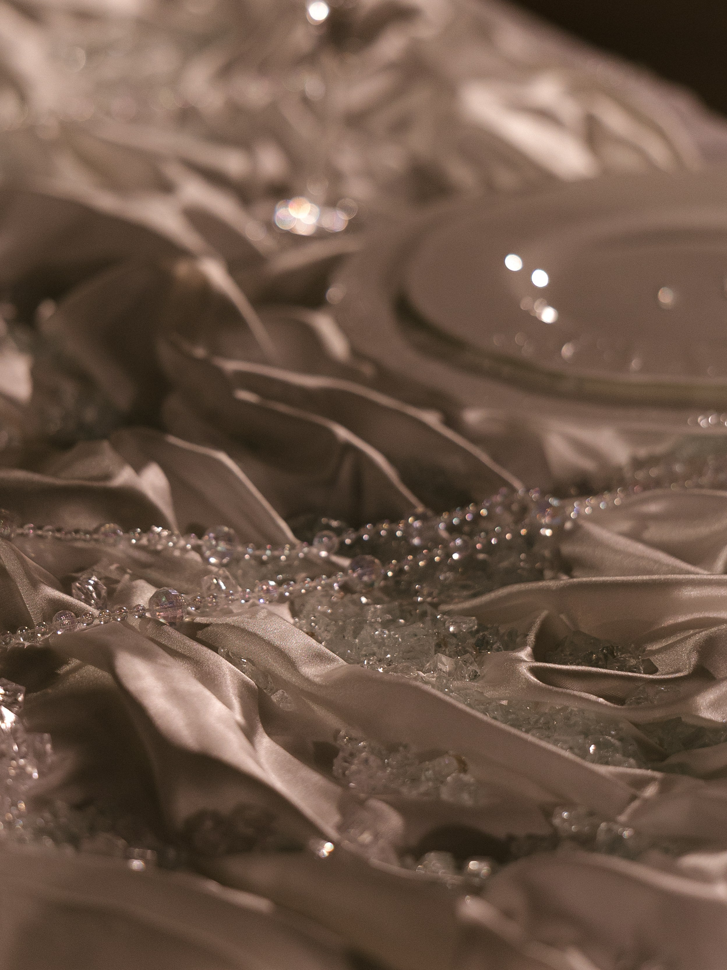 Юлия & Евгений. Фотограф Москва, МО, СПБ