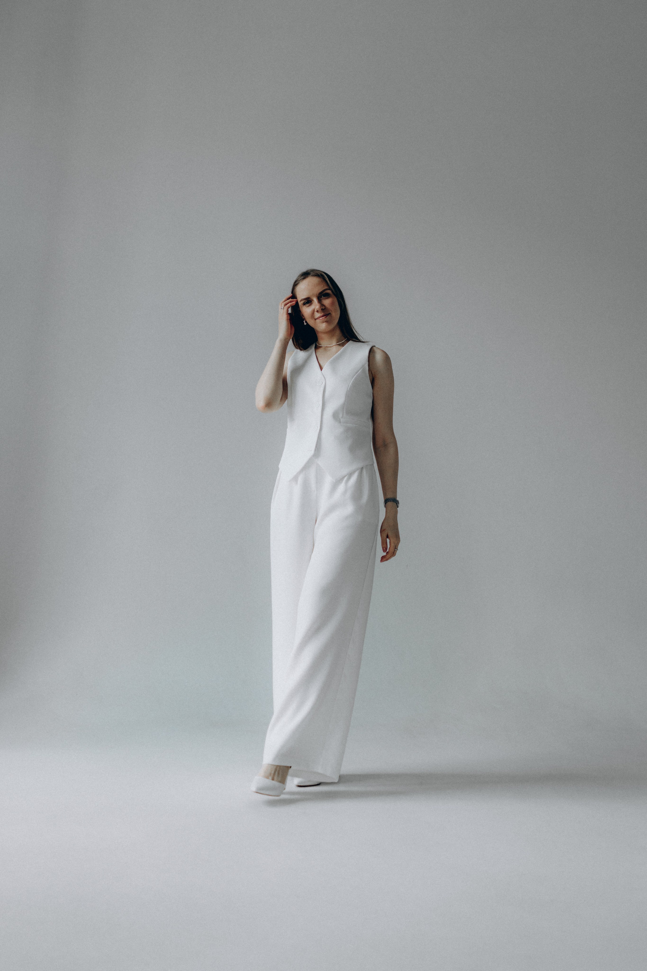 Настя. Веб-дизайнер. Фотограф НОГИНСК, Москва, Анастасия Белая