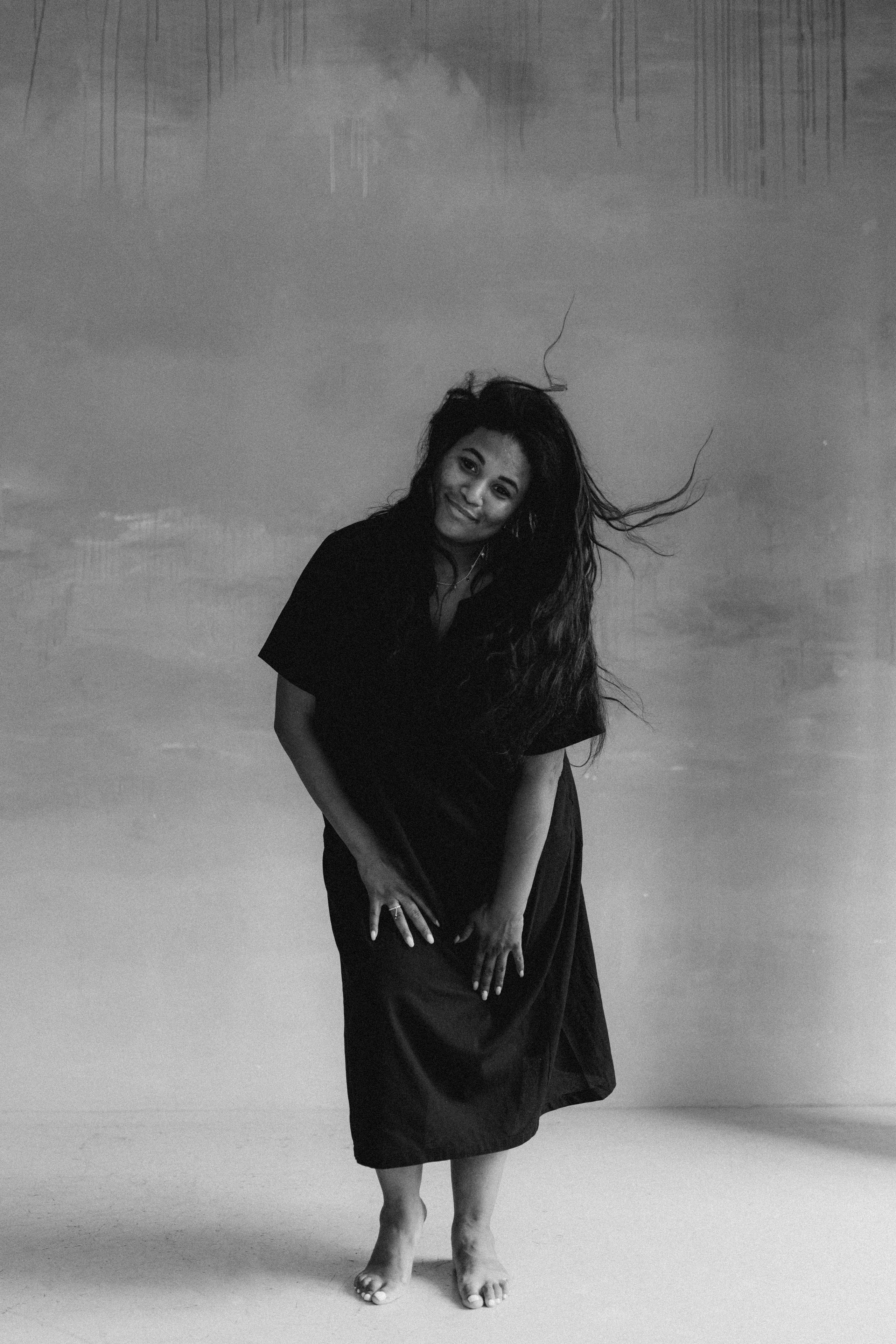 Диана. Фотограф НОГИНСК, Москва, Анастасия Белая