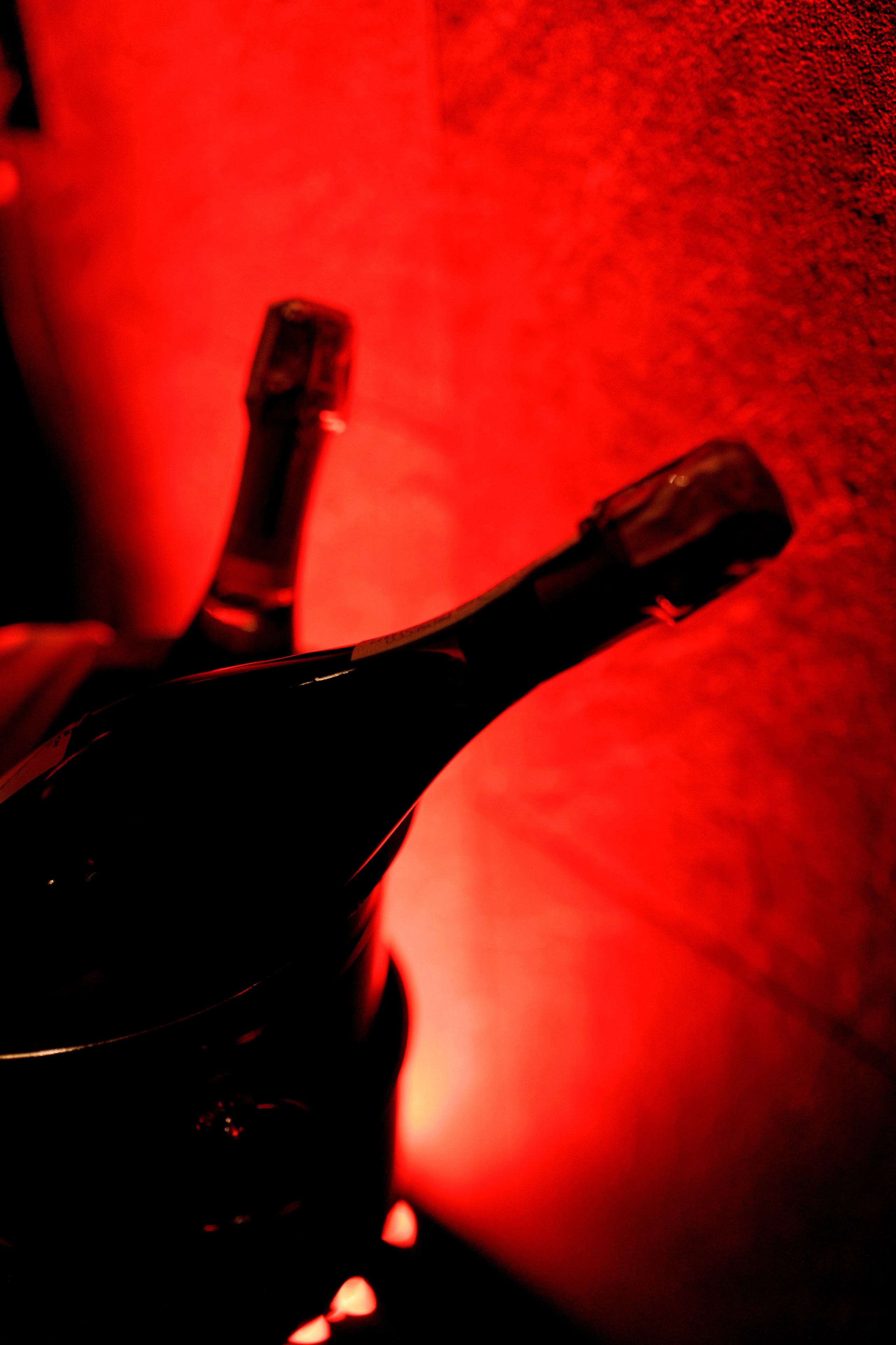 Китайский новый год Wooden&Fire. Свадебный фотограф Каледич Тимофей