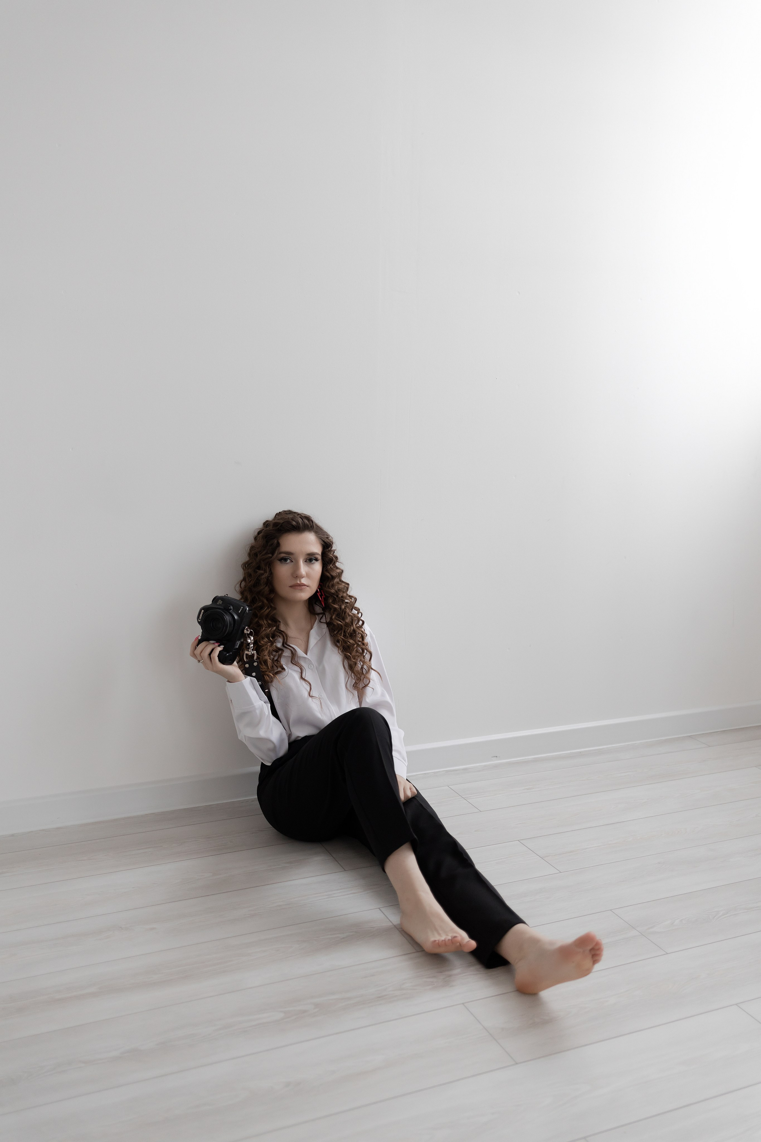 Фотограф. Свадебный фотограф в Пскове и Санкт-Петербурге | Анна Голикова