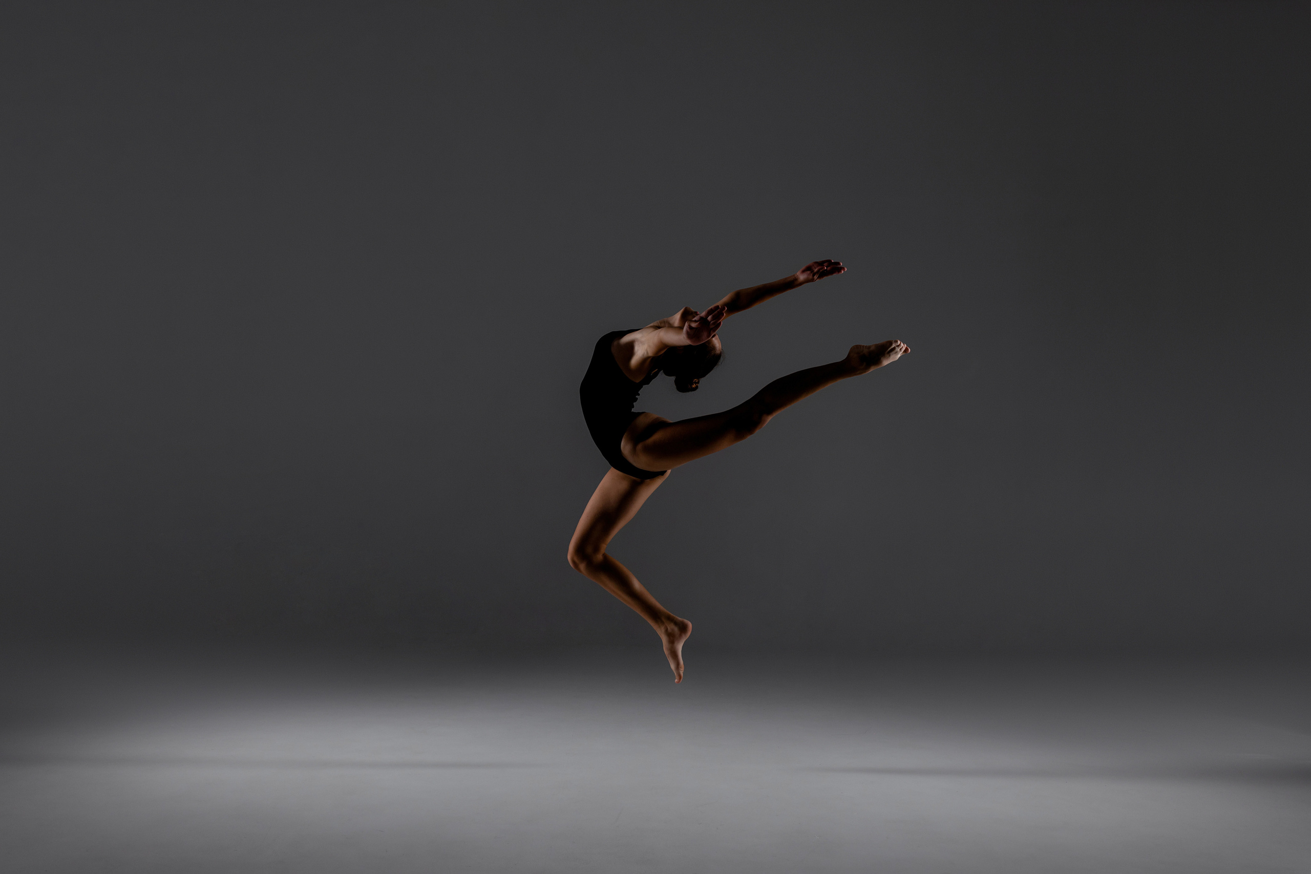 Гимнастика. Семейный и женский фотограф в Ростове-на-Дону Екатерина Фитисова