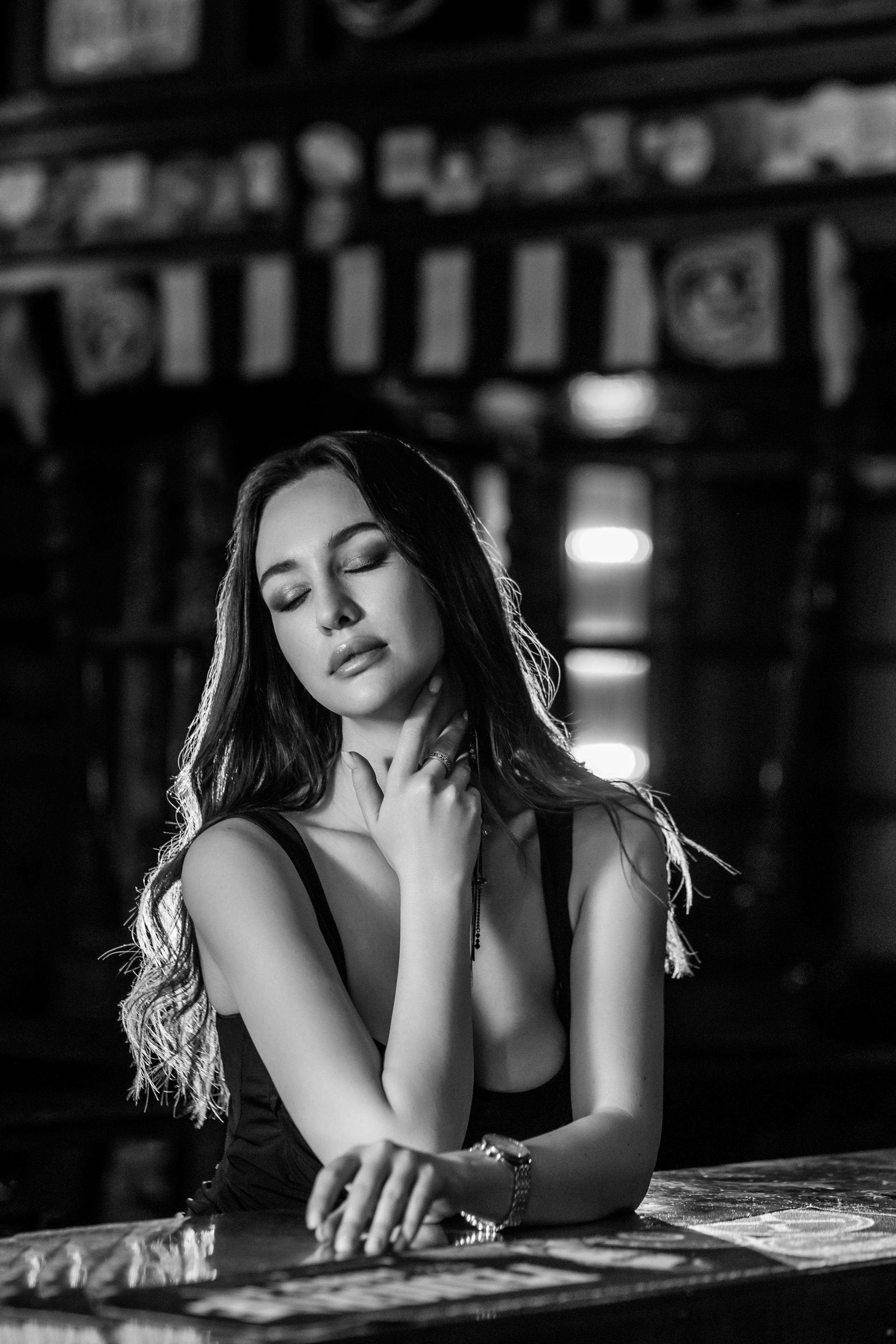 Яна Лондон Паб. Семейный и женский фотограф в Ростове-на-Дону Екатерина Фитисова