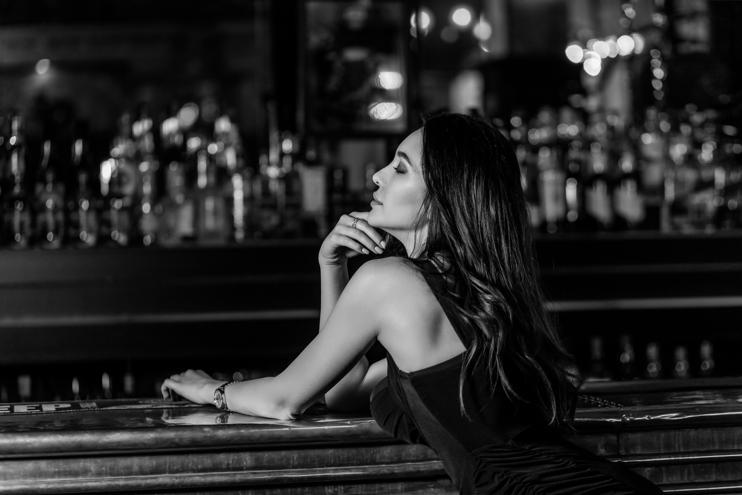 Яна Лондон Паб. Семейный и женский фотограф в Ростове-на-Дону Екатерина Фитисова