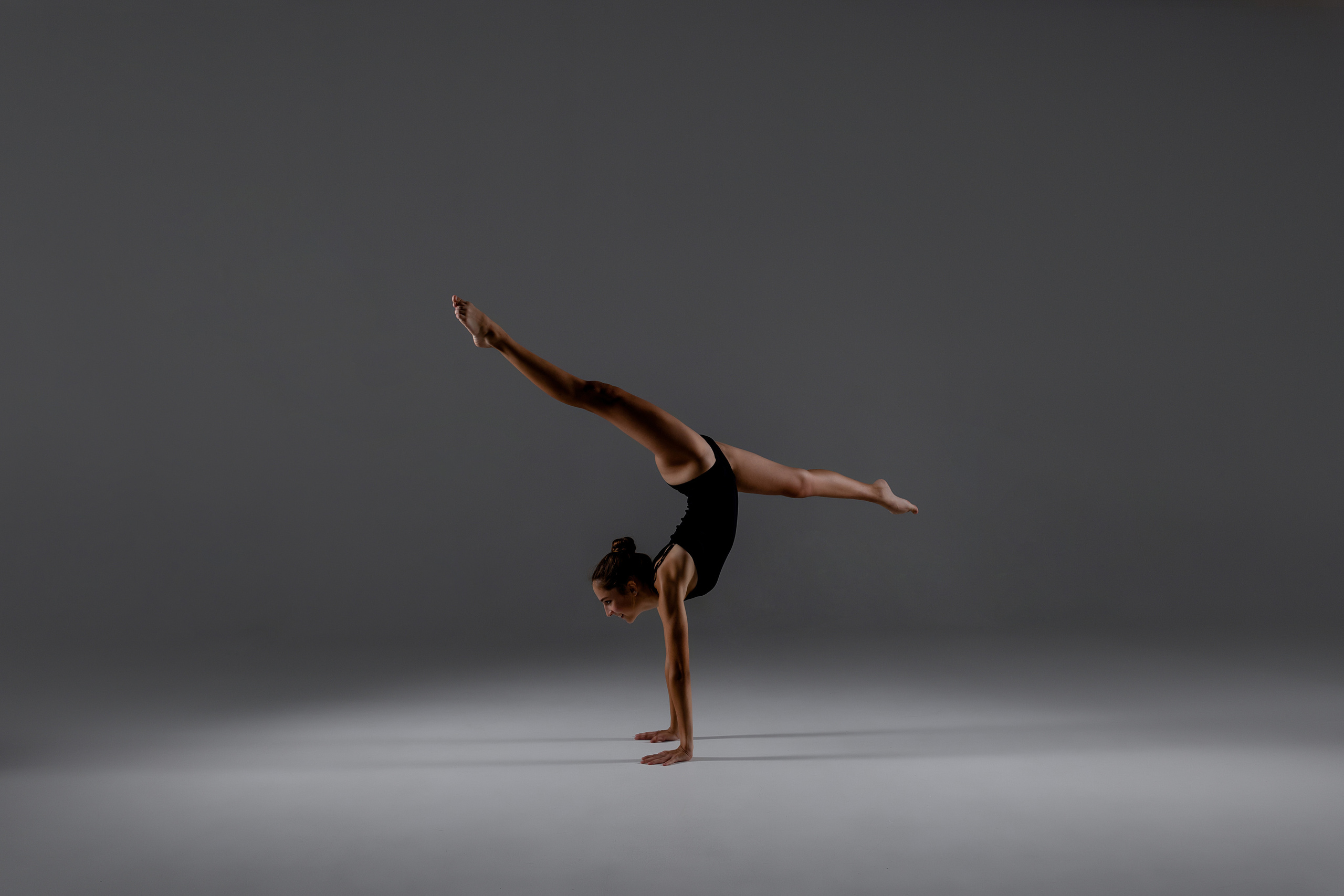 Гимнастика. Семейный и женский фотограф в Ростове-на-Дону Екатерина Фитисова