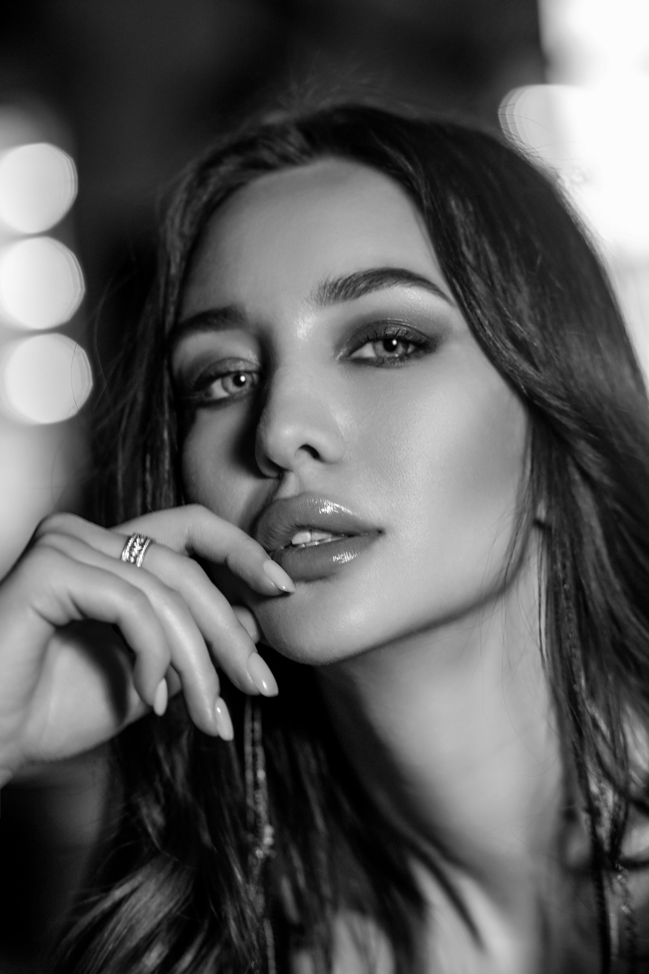 Яна Лондон Паб. Семейный и женский фотограф в Ростове-на-Дону Екатерина Фитисова