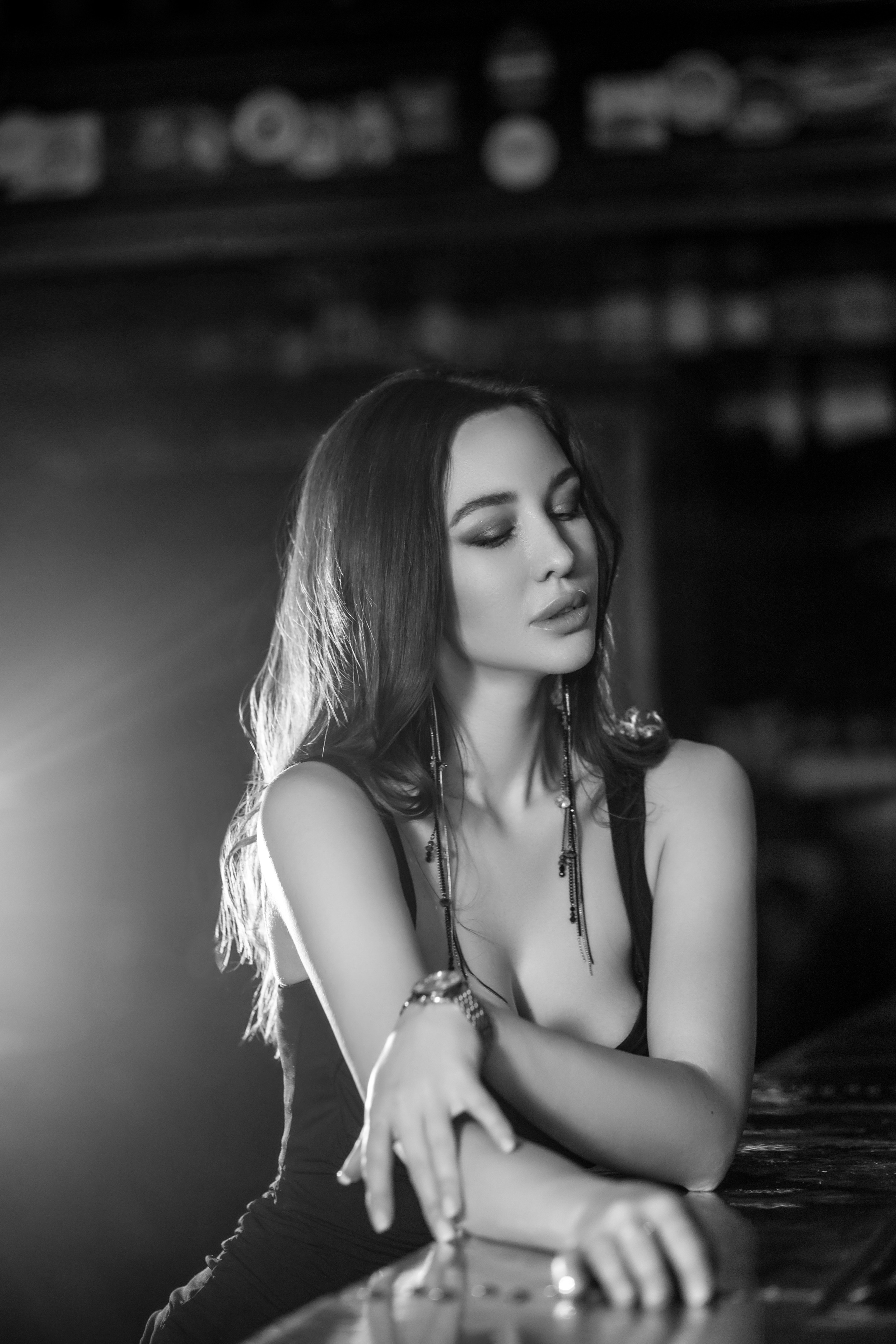 Яна Лондон Паб. Семейный и женский фотограф в Ростове-на-Дону Екатерина Фитисова