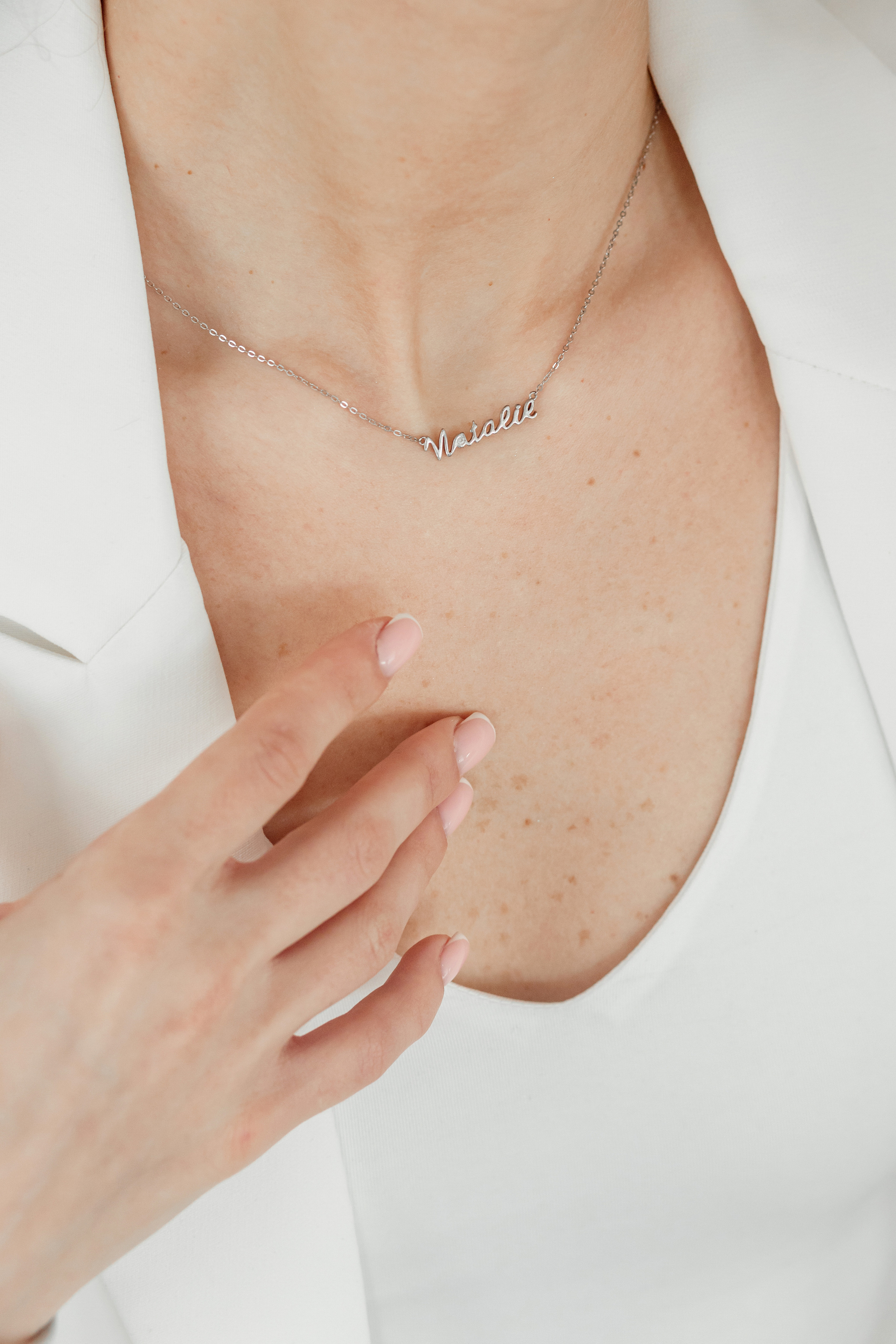 Наталья и доберман. Семейный и женский фотограф в Ростове-на-Дону Екатерина Фитисова