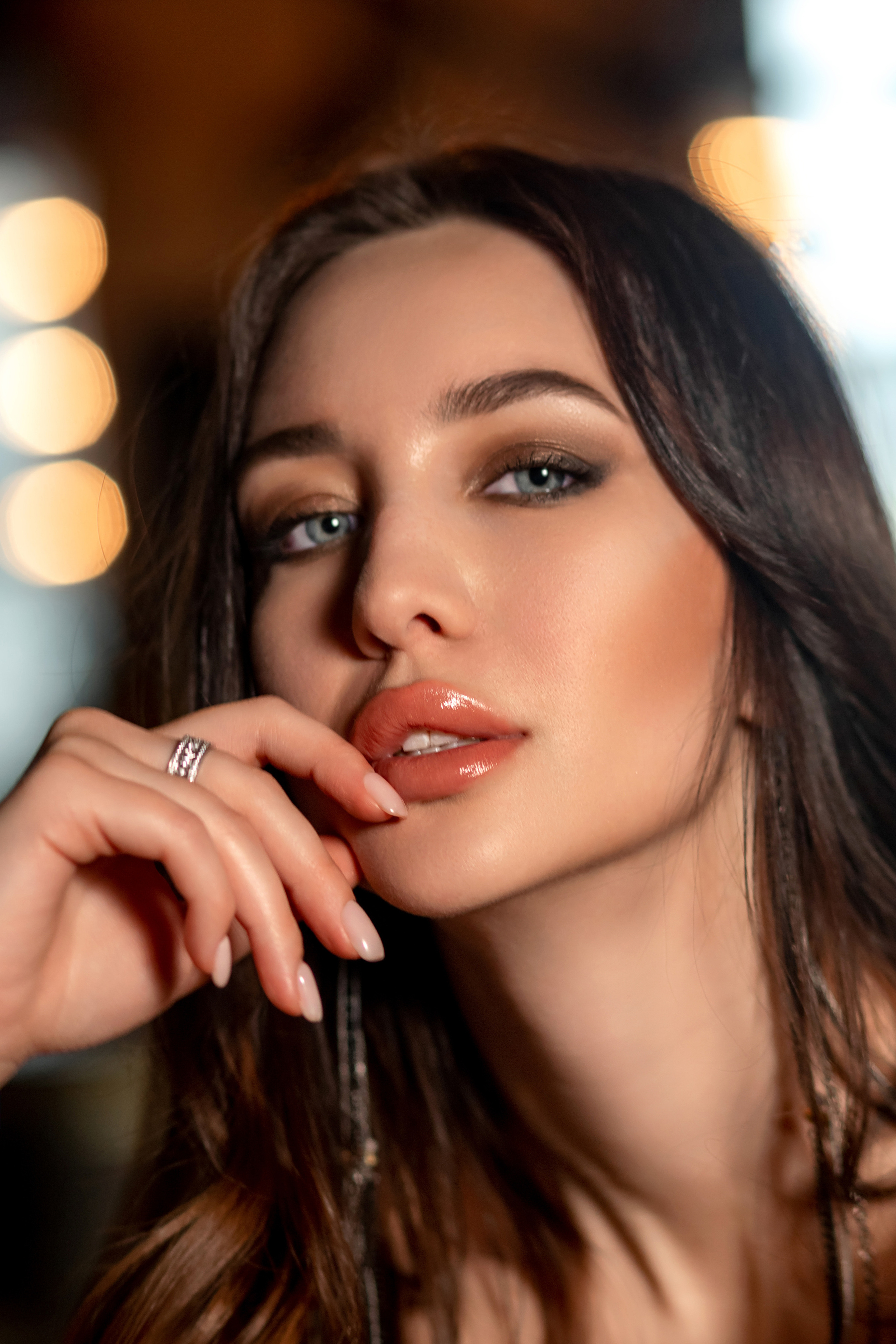 Яна Лондон Паб. Семейный и женский фотограф в Ростове-на-Дону Екатерина Фитисова