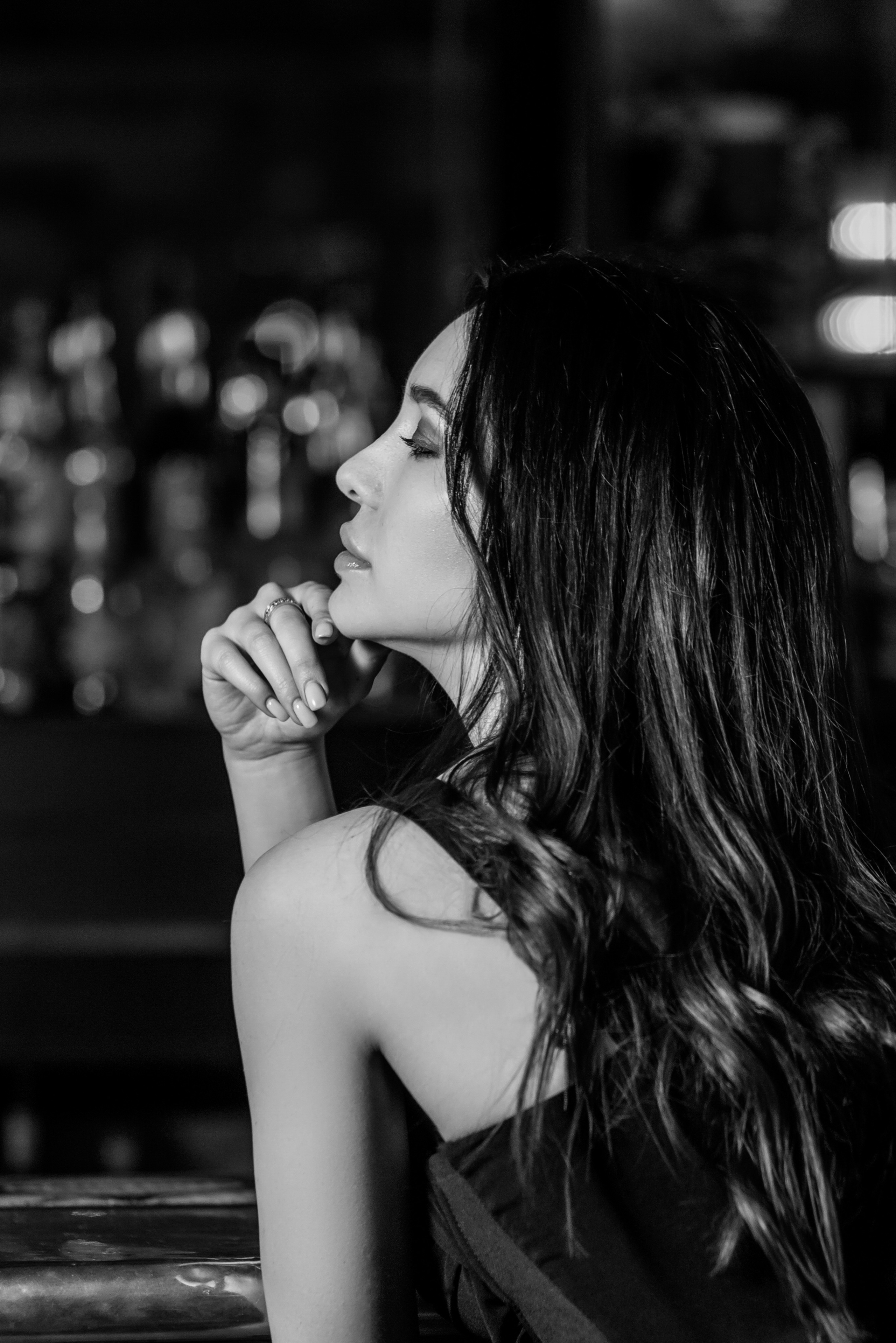 Яна Лондон Паб. Семейный и женский фотограф в Ростове-на-Дону Екатерина Фитисова