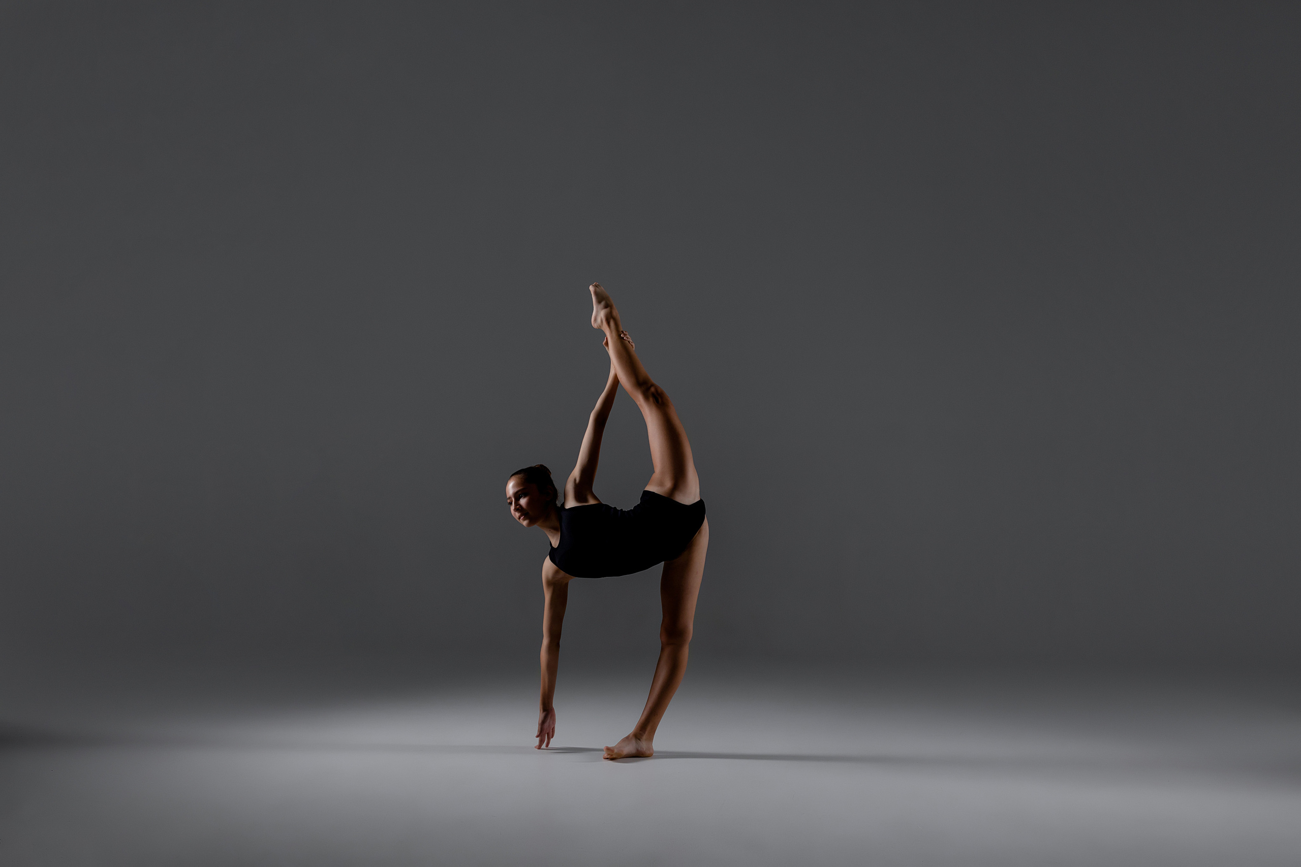 Гимнастика. Семейный и женский фотограф в Ростове-на-Дону Екатерина Фитисова