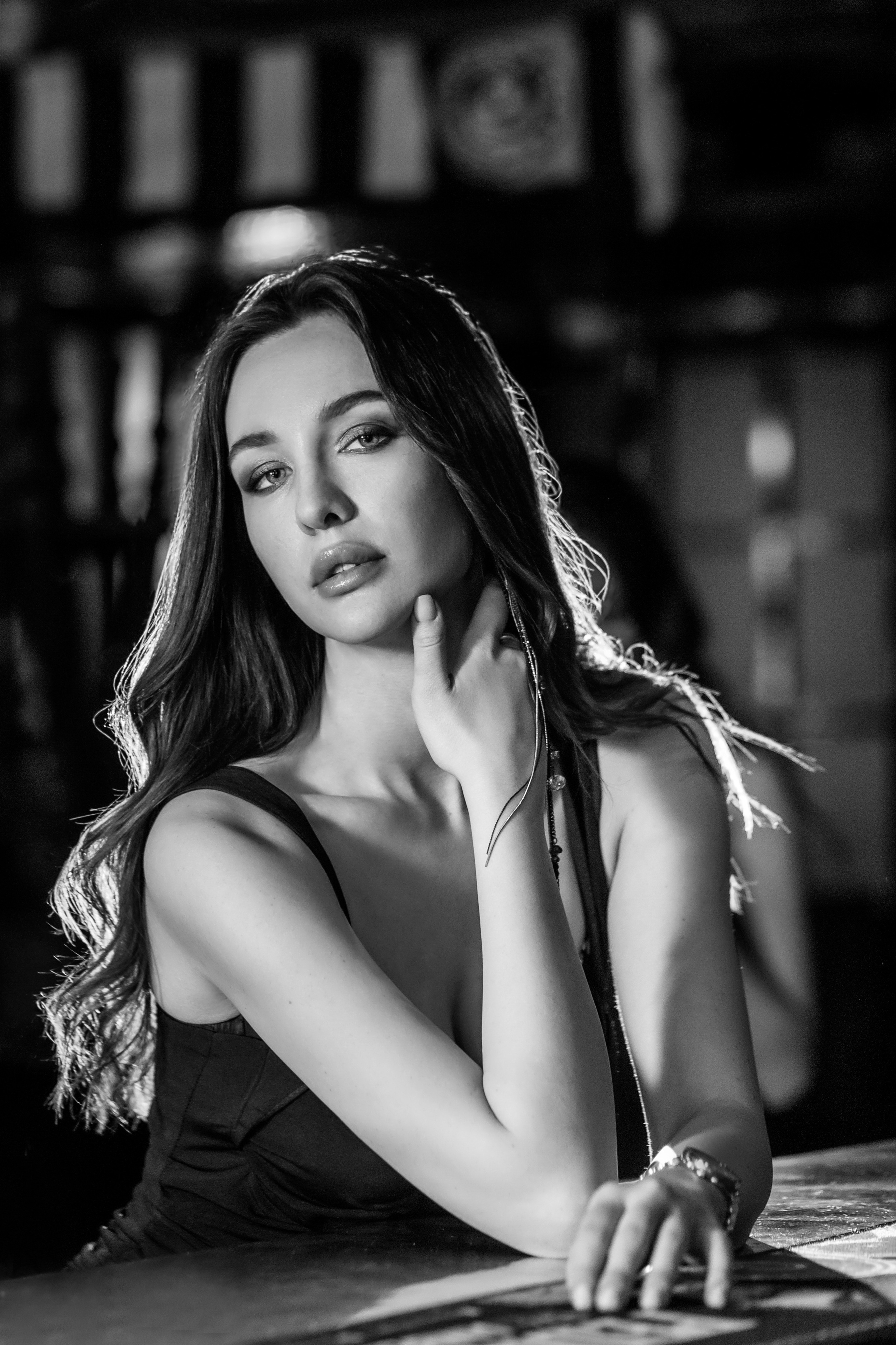 Яна Лондон Паб. Семейный и женский фотограф в Ростове-на-Дону Екатерина Фитисова