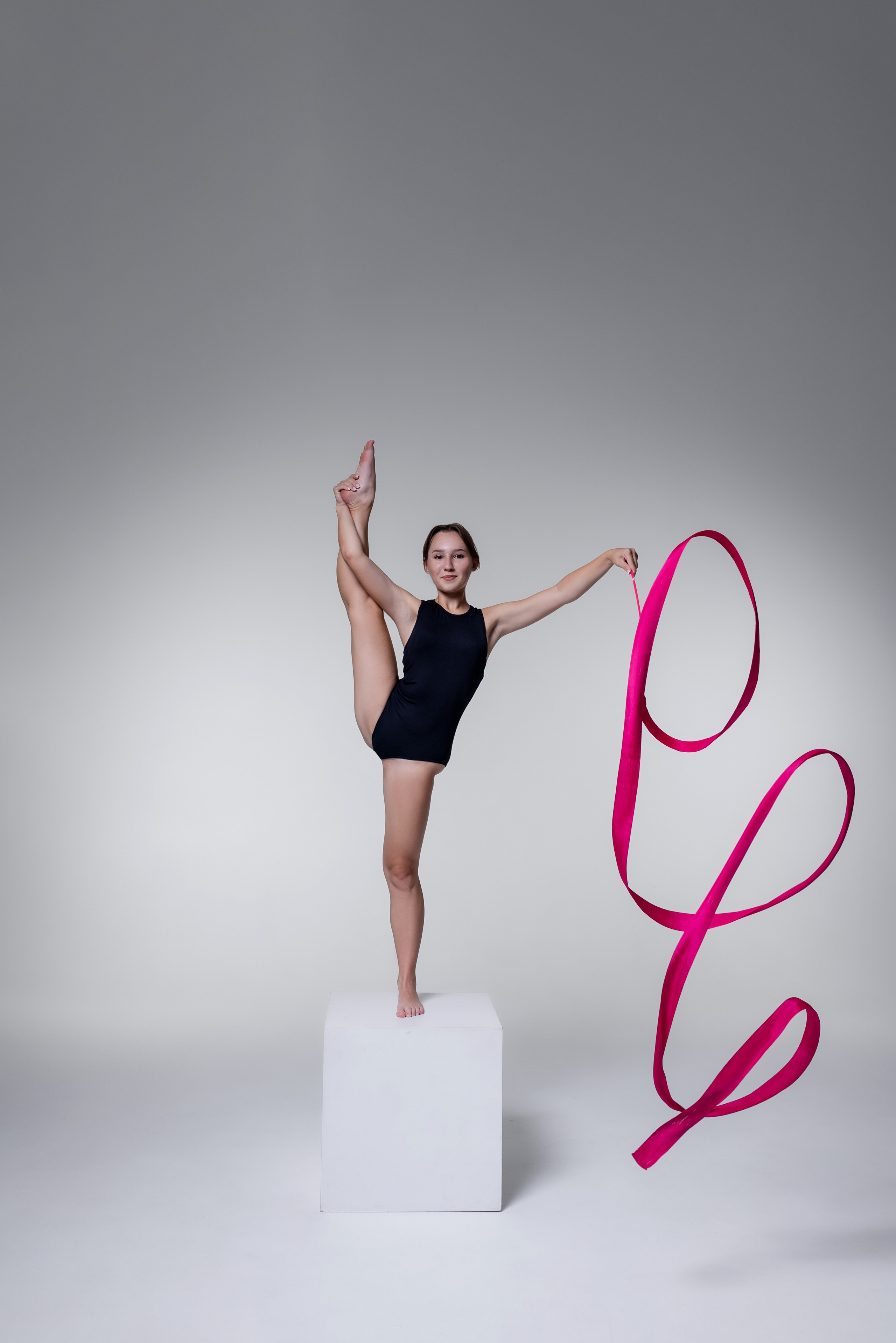 Гимнастика. Семейный и женский фотограф в Ростове-на-Дону Екатерина Фитисова