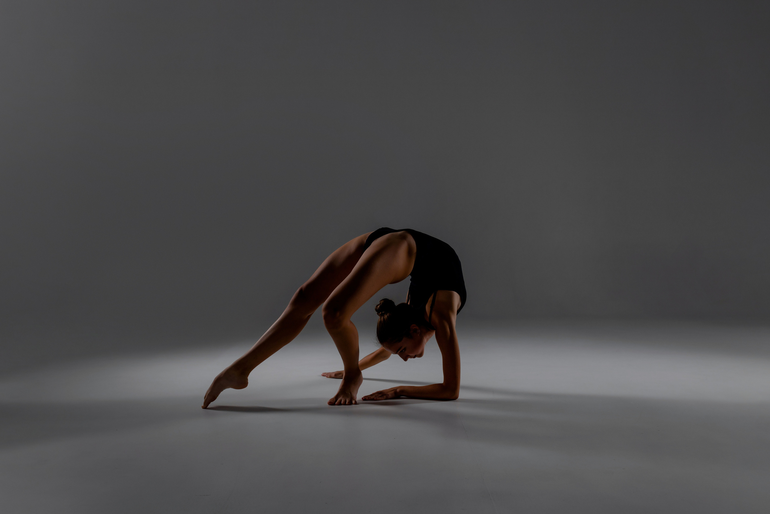 Гимнастика. Семейный и женский фотограф в Ростове-на-Дону Екатерина Фитисова