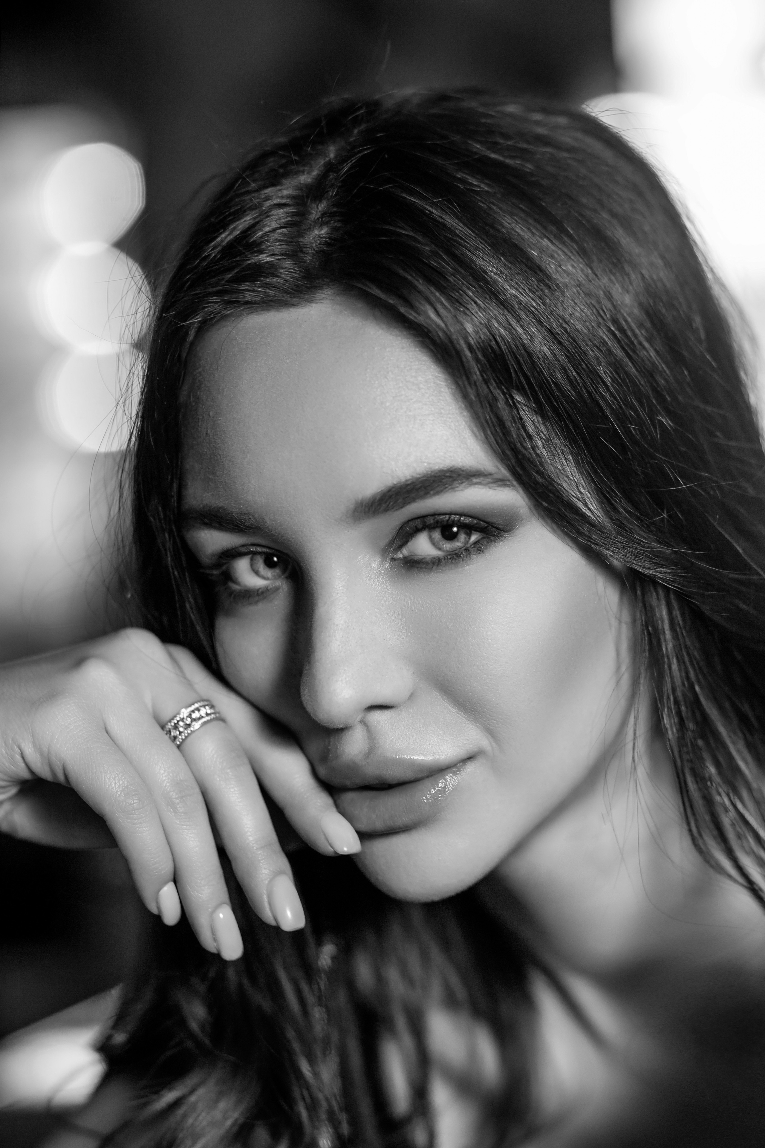 Яна Лондон Паб. Семейный и женский фотограф в Ростове-на-Дону Екатерина Фитисова