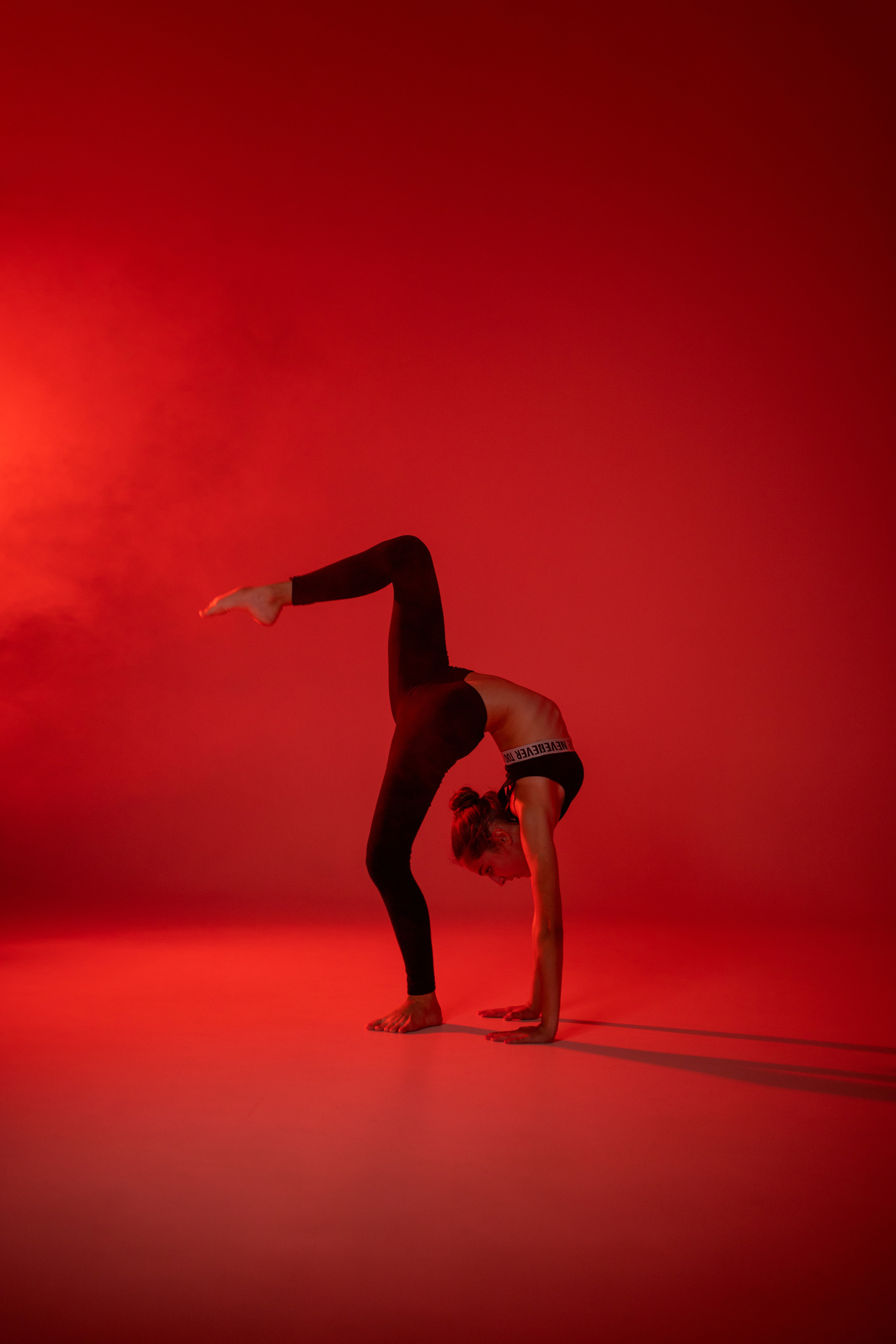 Гимнастика. Семейный и женский фотограф в Ростове-на-Дону Екатерина Фитисова