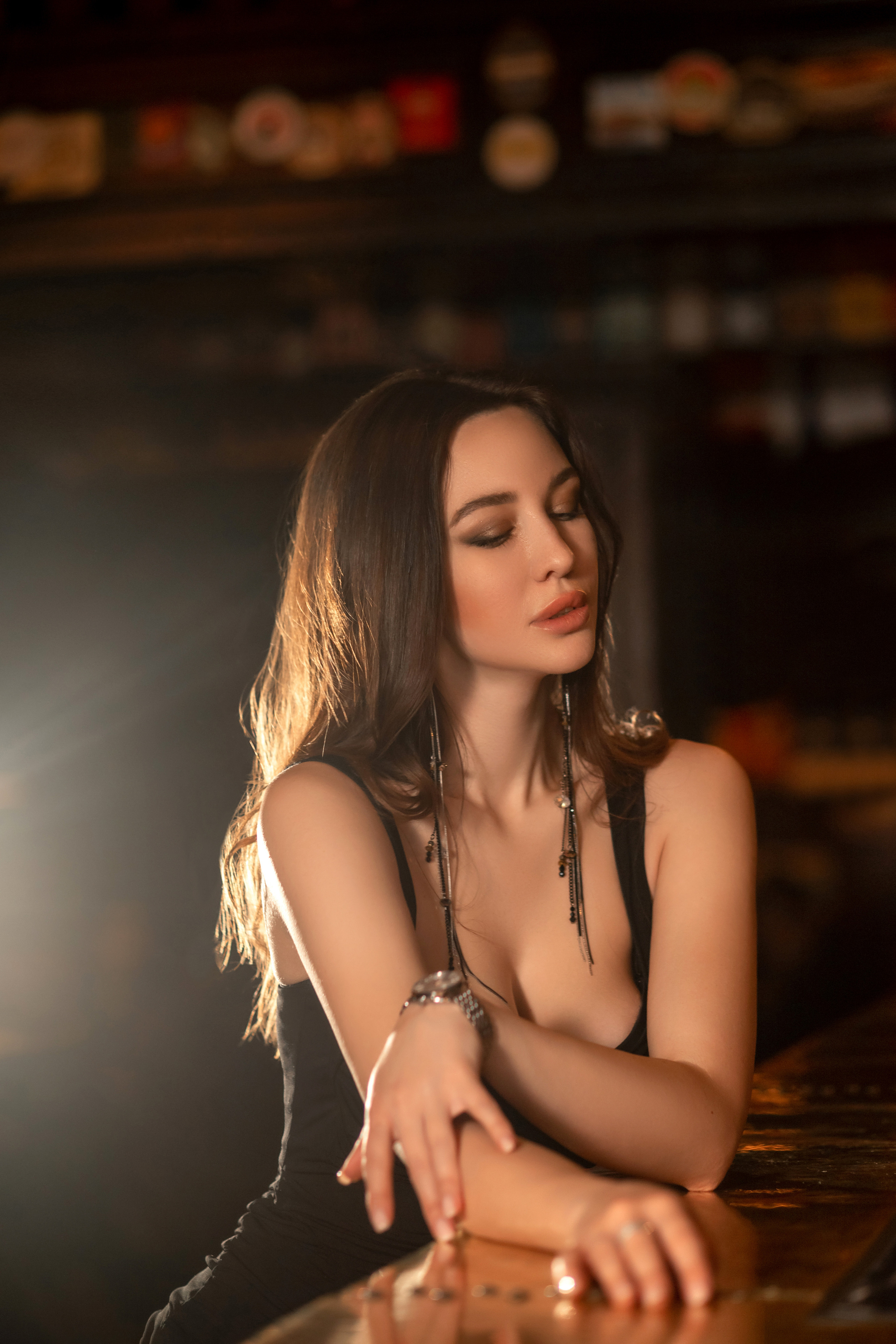 Яна Лондон Паб. Семейный и женский фотограф в Ростове-на-Дону Екатерина Фитисова