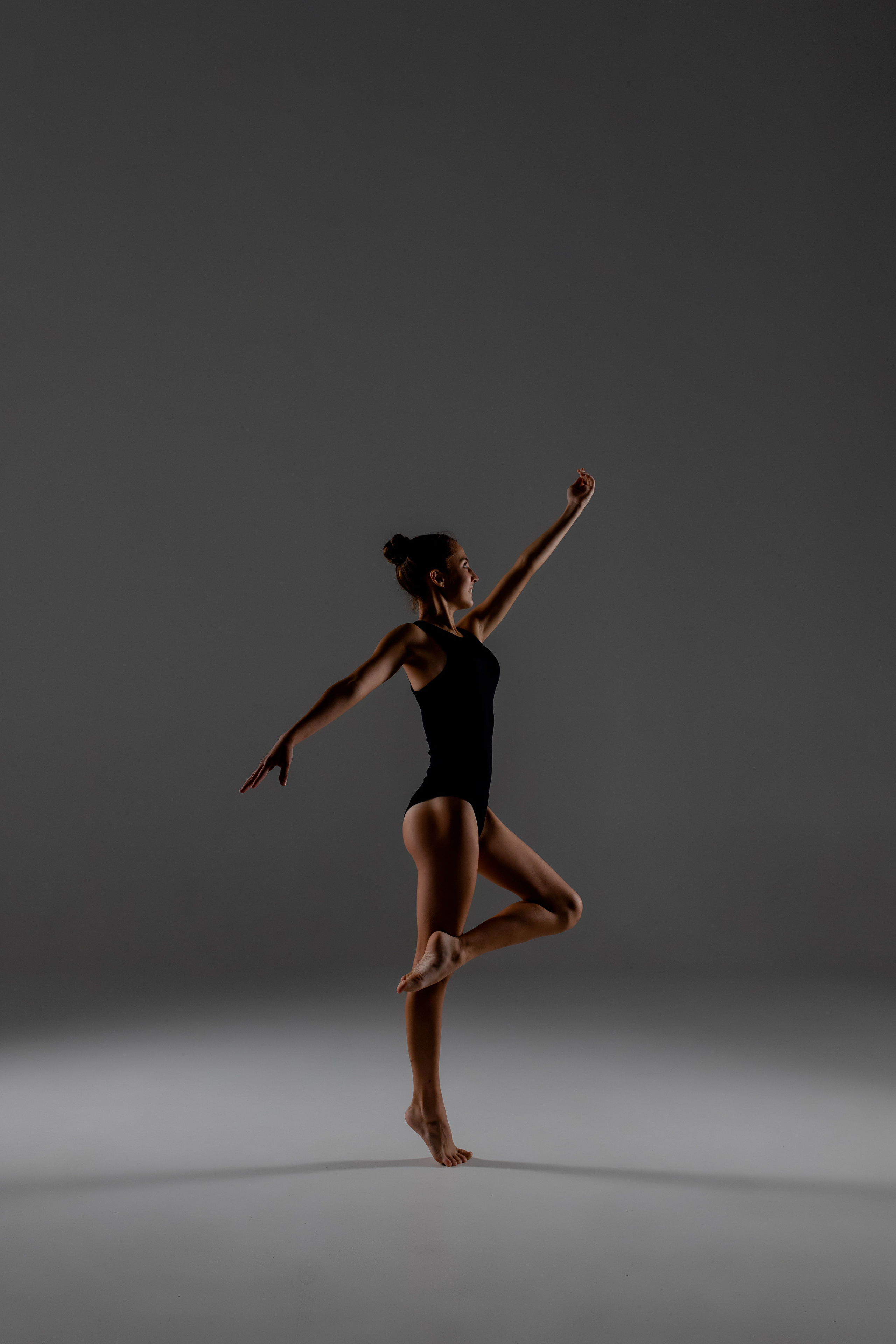 Гимнастика. Семейный и женский фотограф в Ростове-на-Дону Екатерина Фитисова