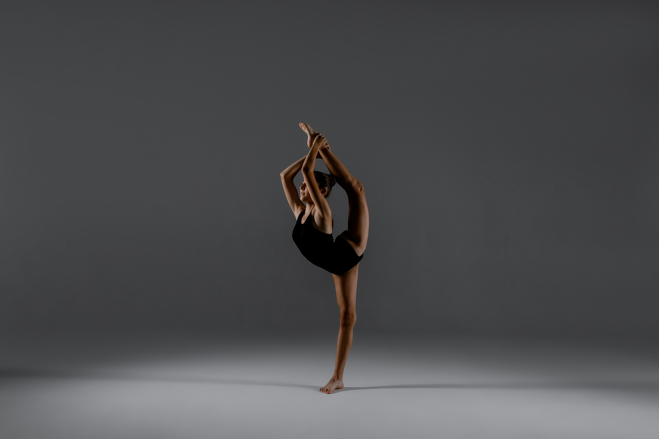 Гимнастика. Семейный и женский фотограф в Ростове-на-Дону Екатерина Фитисова