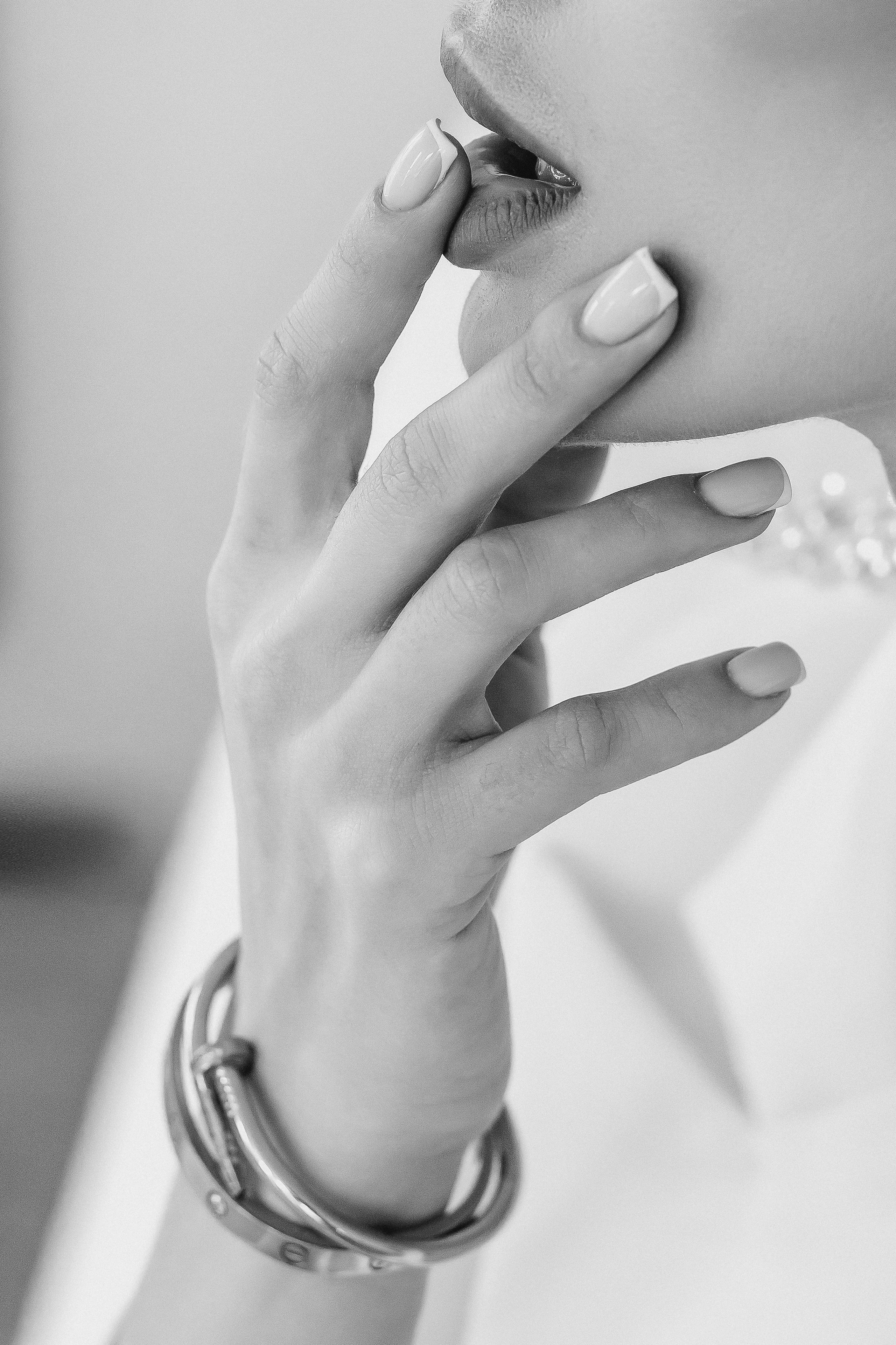 Наталья и доберман. Семейный и женский фотограф в Ростове-на-Дону Екатерина Фитисова