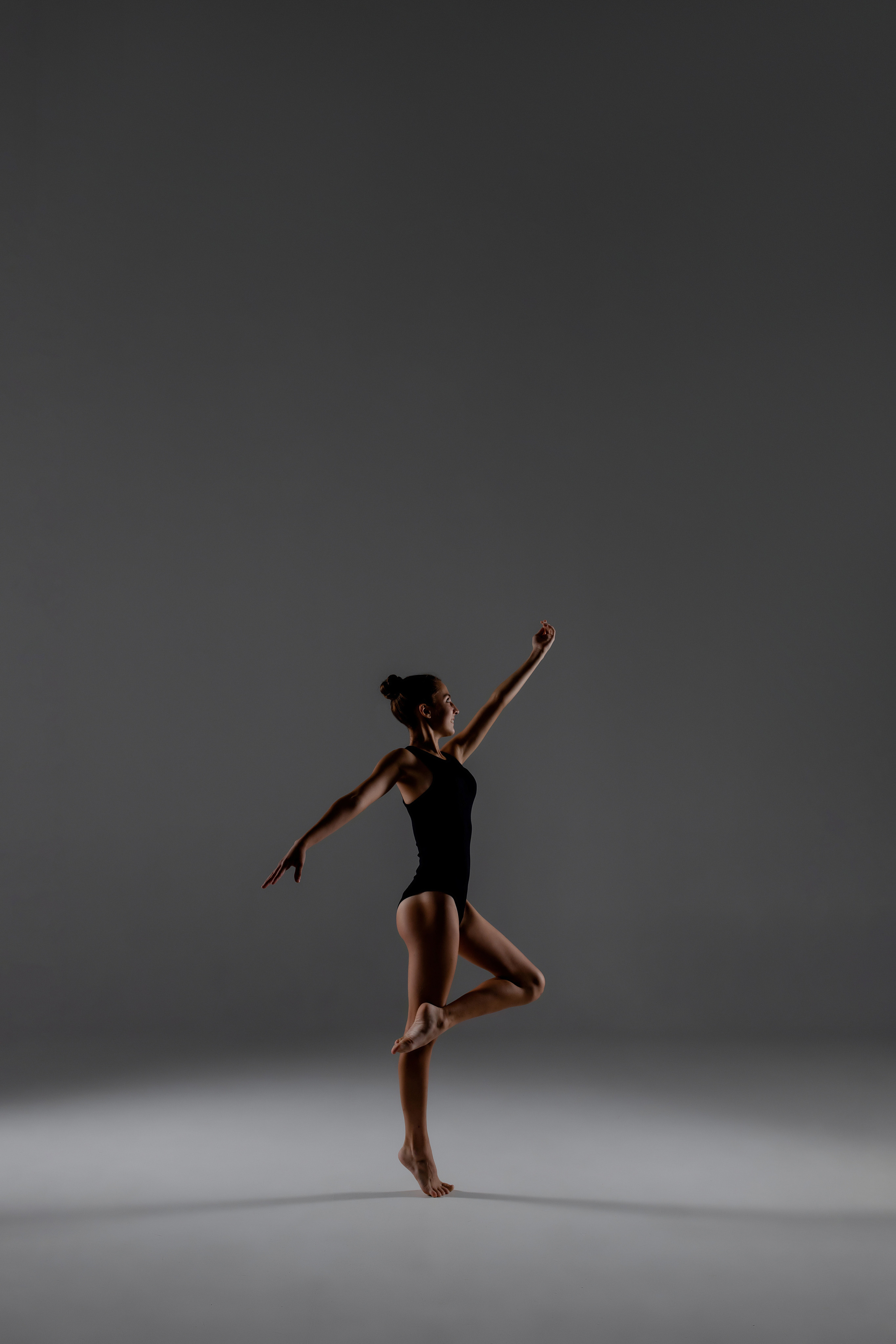 Гимнастика. Семейный и женский фотограф в Ростове-на-Дону Екатерина Фитисова