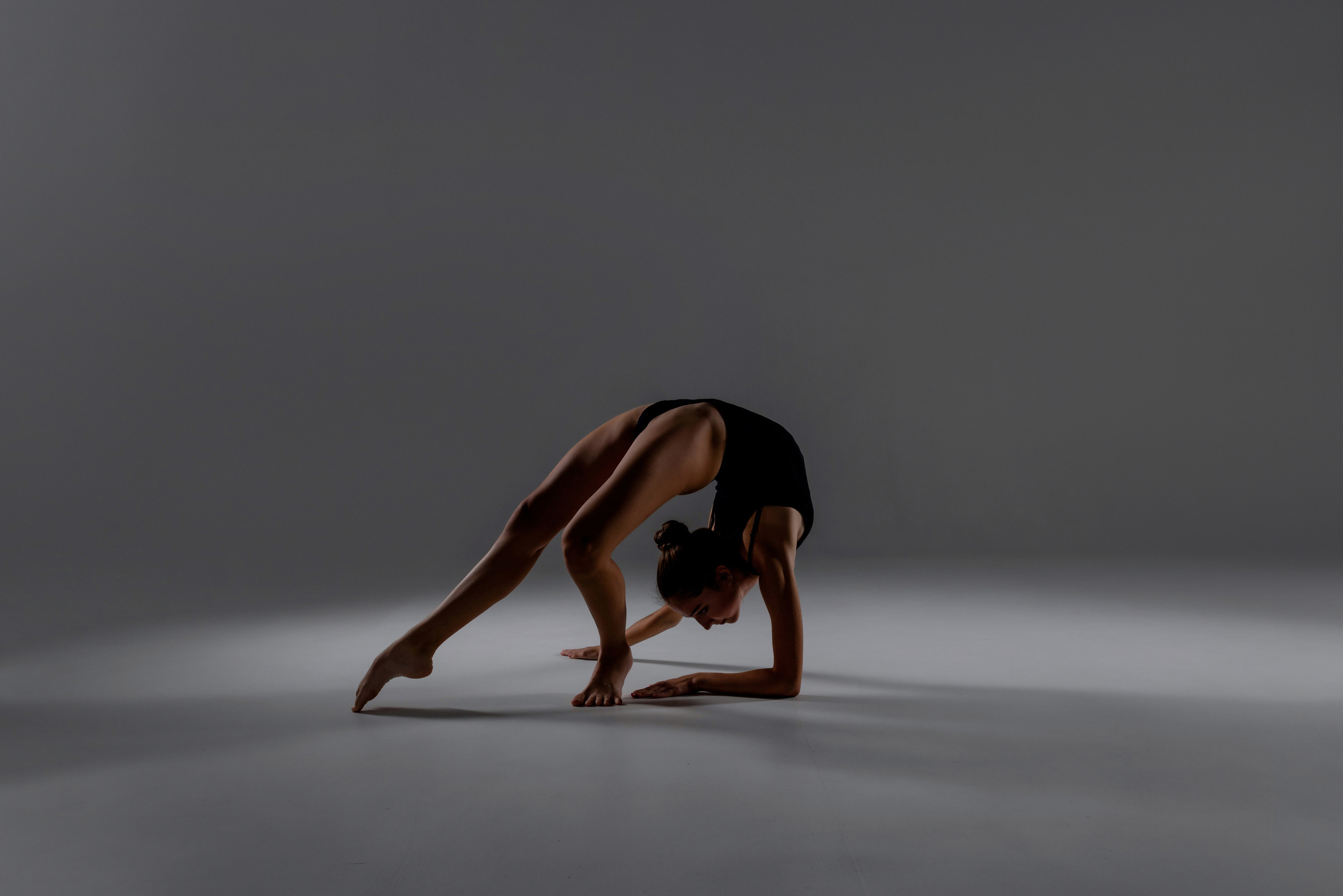 Гимнастика. Семейный и женский фотограф в Ростове-на-Дону Екатерина Фитисова