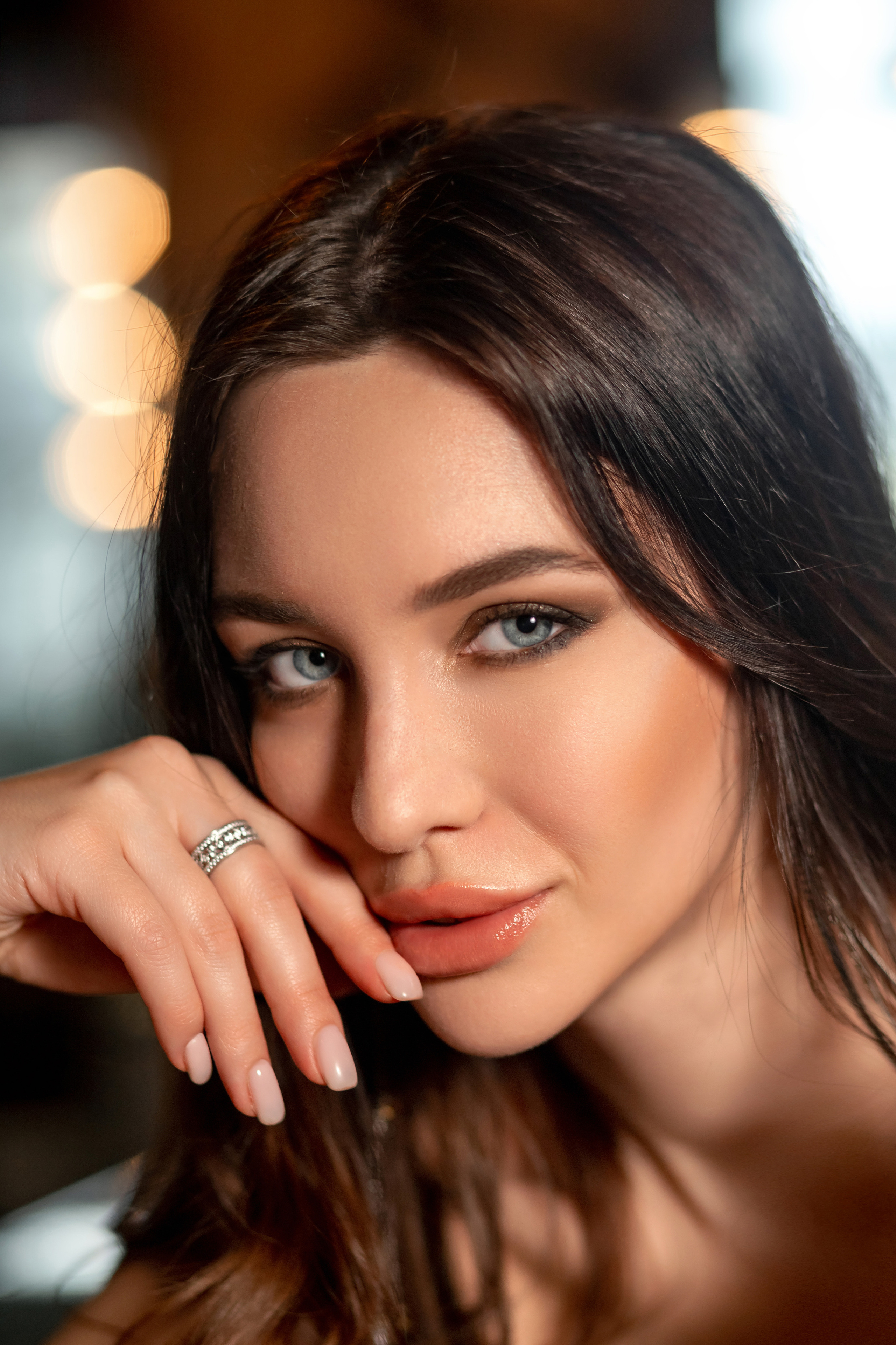 Яна Лондон Паб. Семейный и женский фотограф в Ростове-на-Дону Екатерина Фитисова