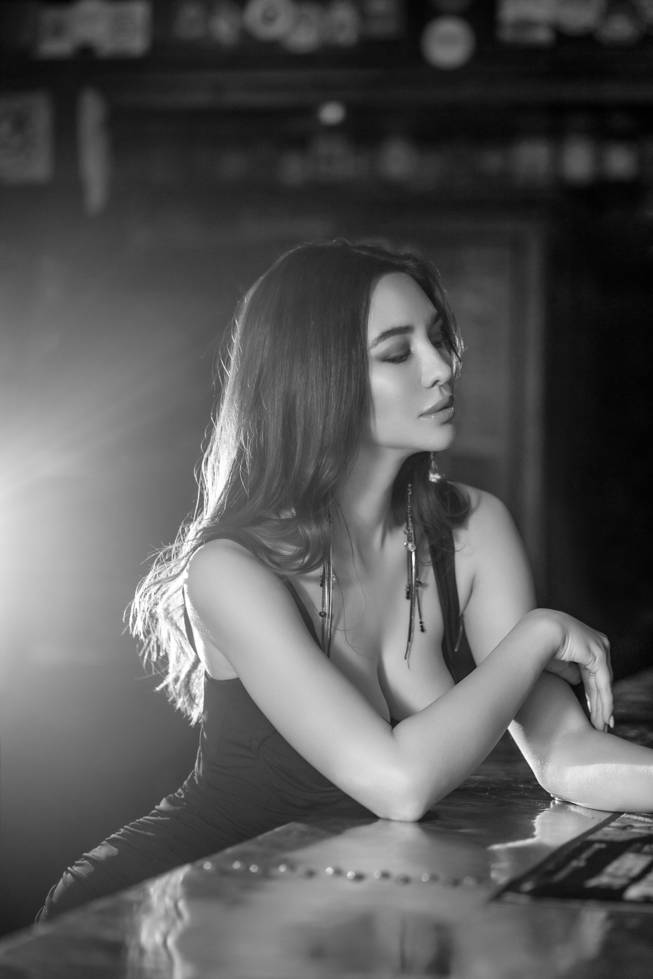 Яна Лондон Паб. Семейный и женский фотограф в Ростове-на-Дону Екатерина Фитисова