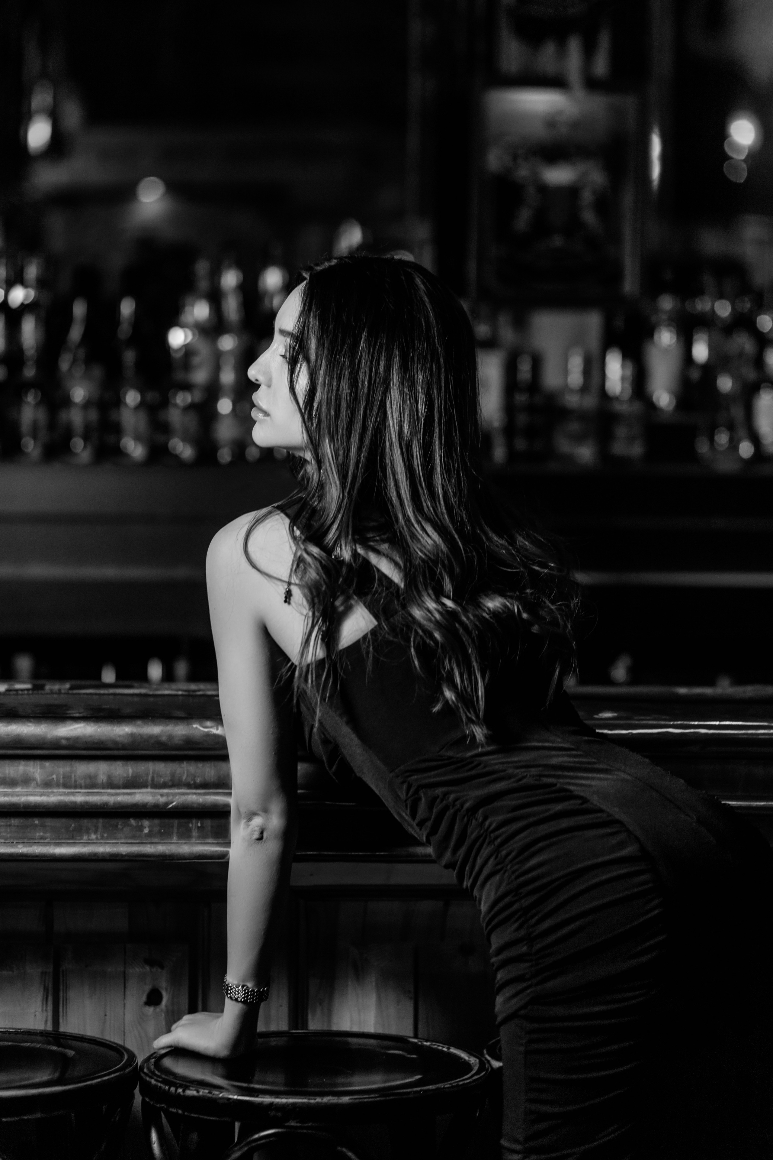 Яна Лондон Паб. Семейный и женский фотограф в Ростове-на-Дону Екатерина Фитисова