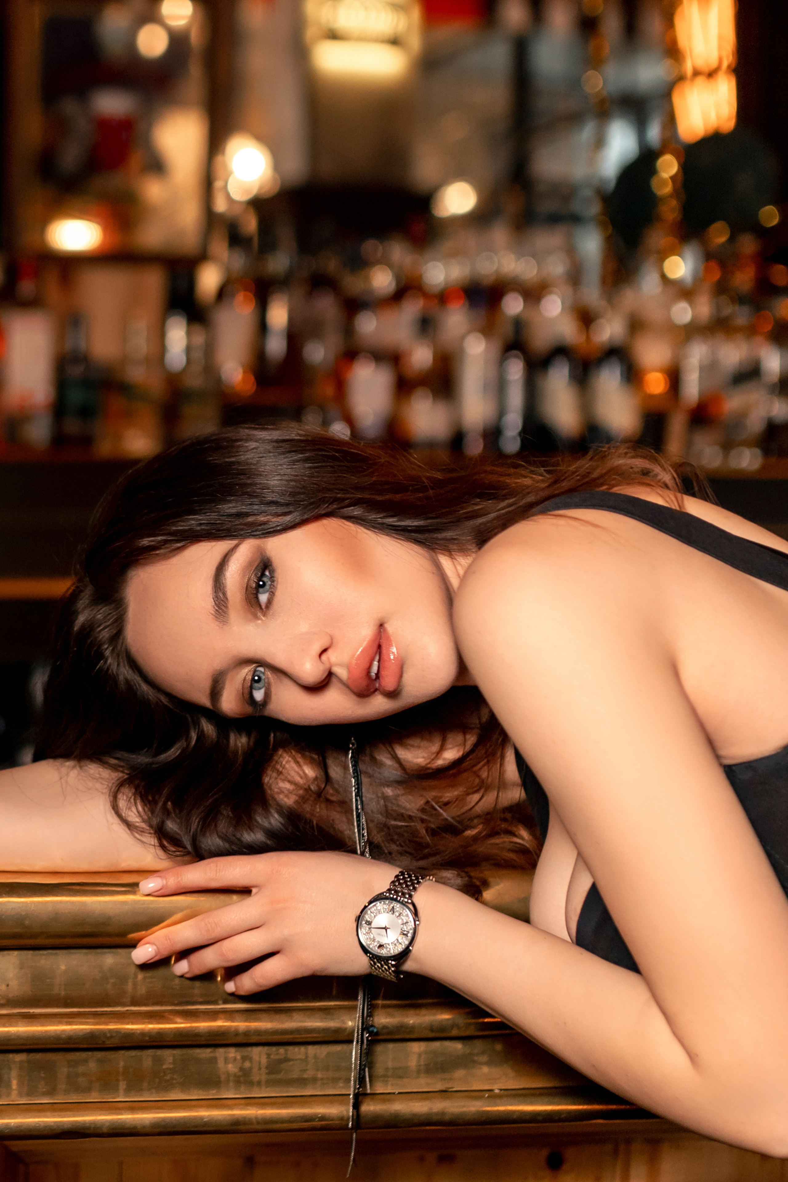 Яна Лондон Паб. Семейный и женский фотограф в Ростове-на-Дону Екатерина Фитисова