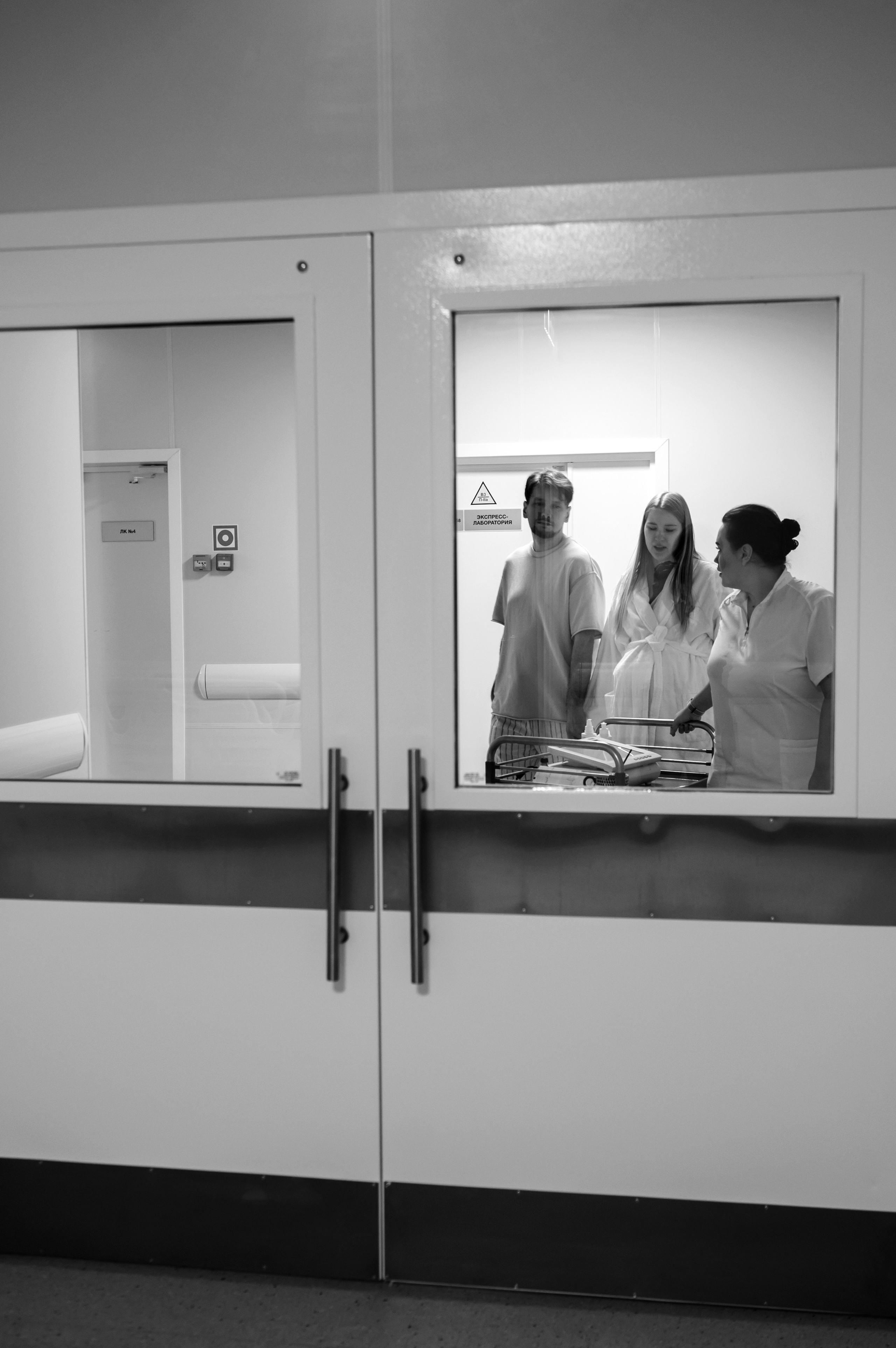 Роды. Фотограф на роды и ньюборн в Санкт-Петербурге | Настасья Сергеева