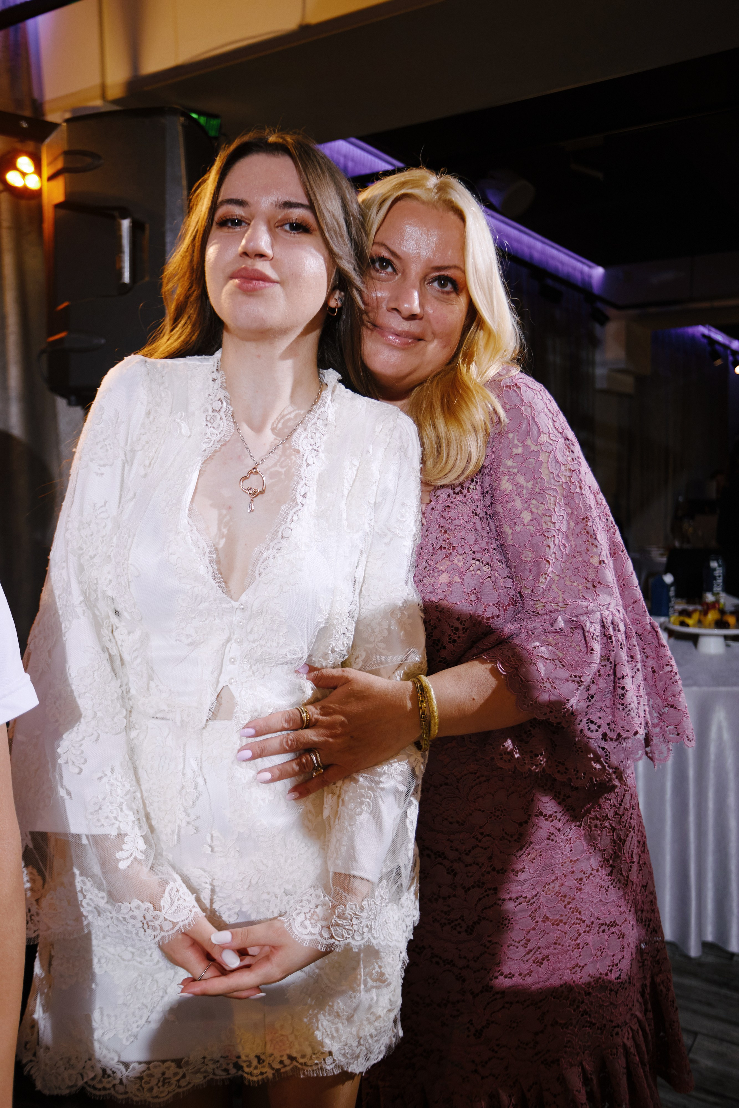 Выпускной 11кл. Портретный и свадебный фотограф в Екатеринбурге Владимир ЛузинЛузин