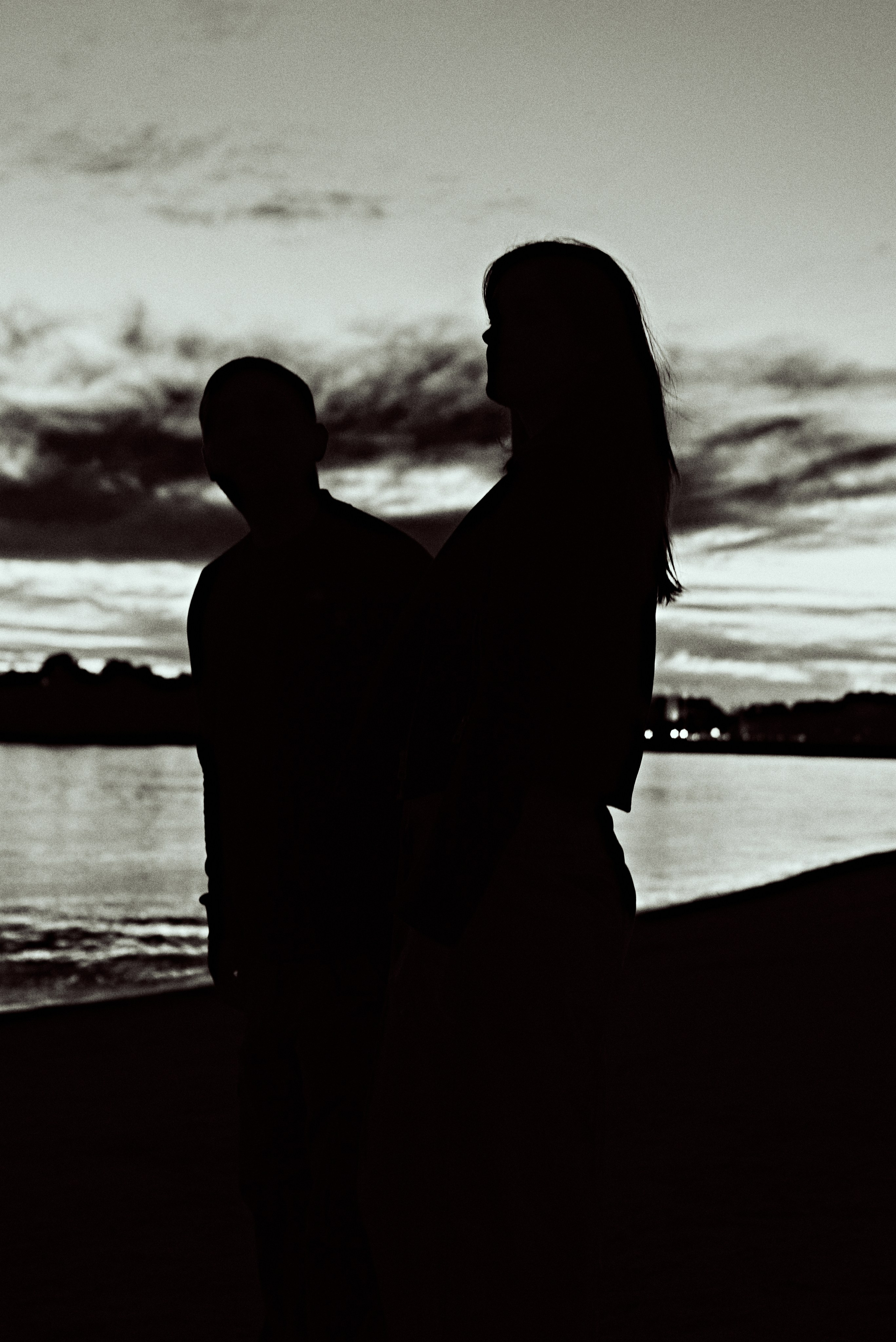 2024. Марфин. Фотограф