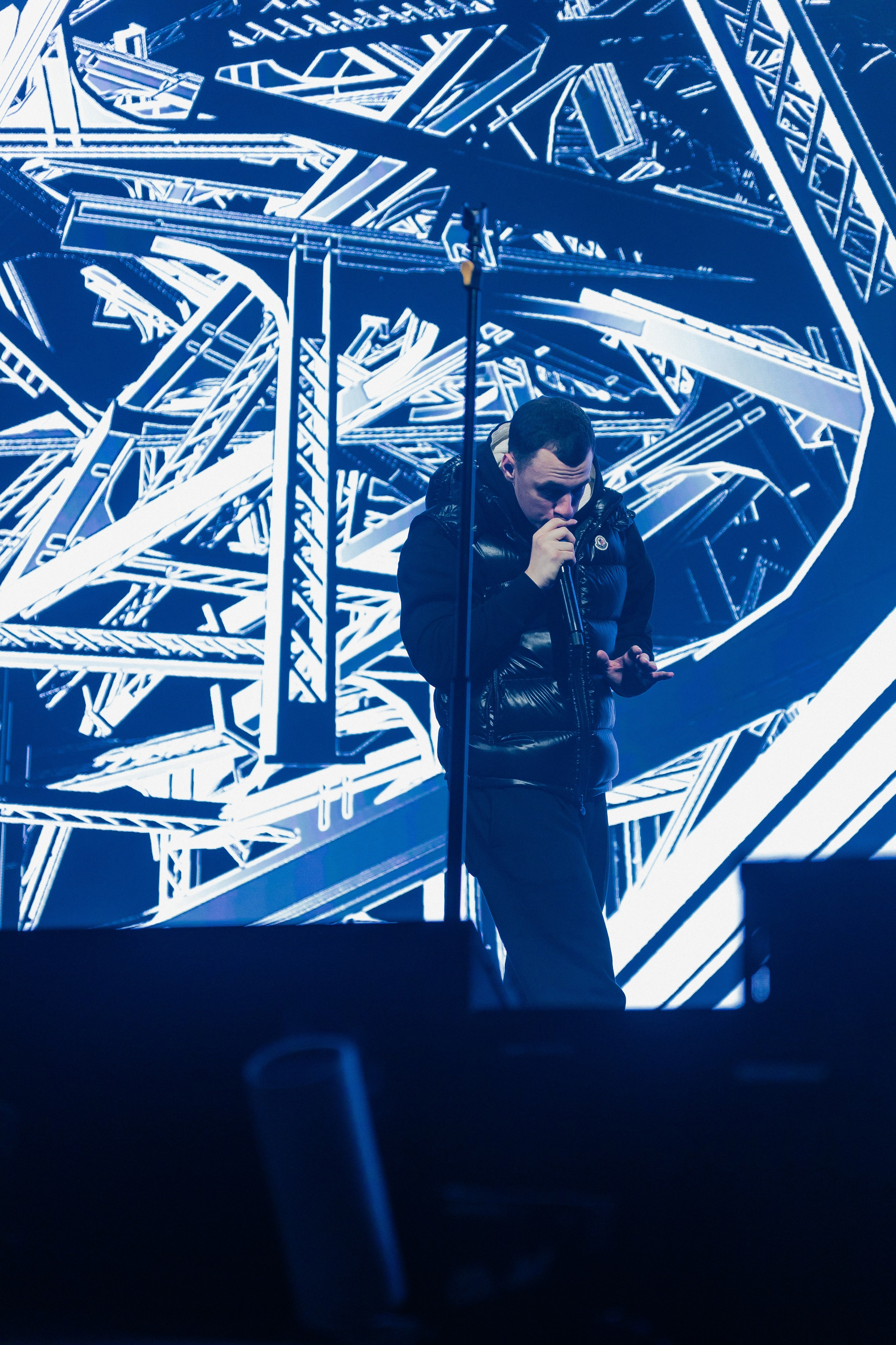 MACAN | РЯЗАНЬ| 21 МАРТА| ДС ОЛИМПИЙСКИЙ. Свадебный и семейный фотограф Исаев Давид