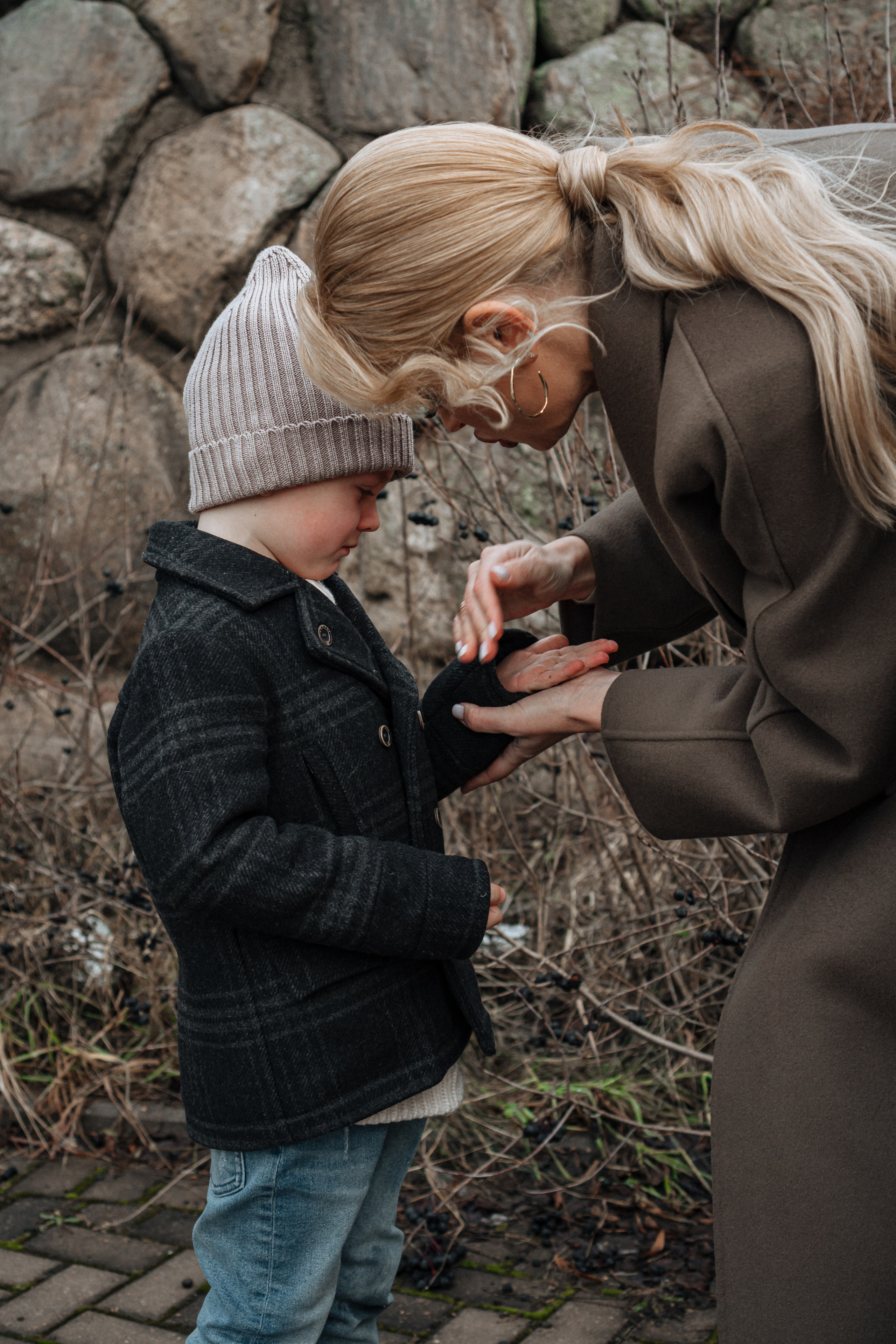 Евгения. Конный клуб. Портретный фотограф в Санкт-Петербурге Дмитриева Наталия