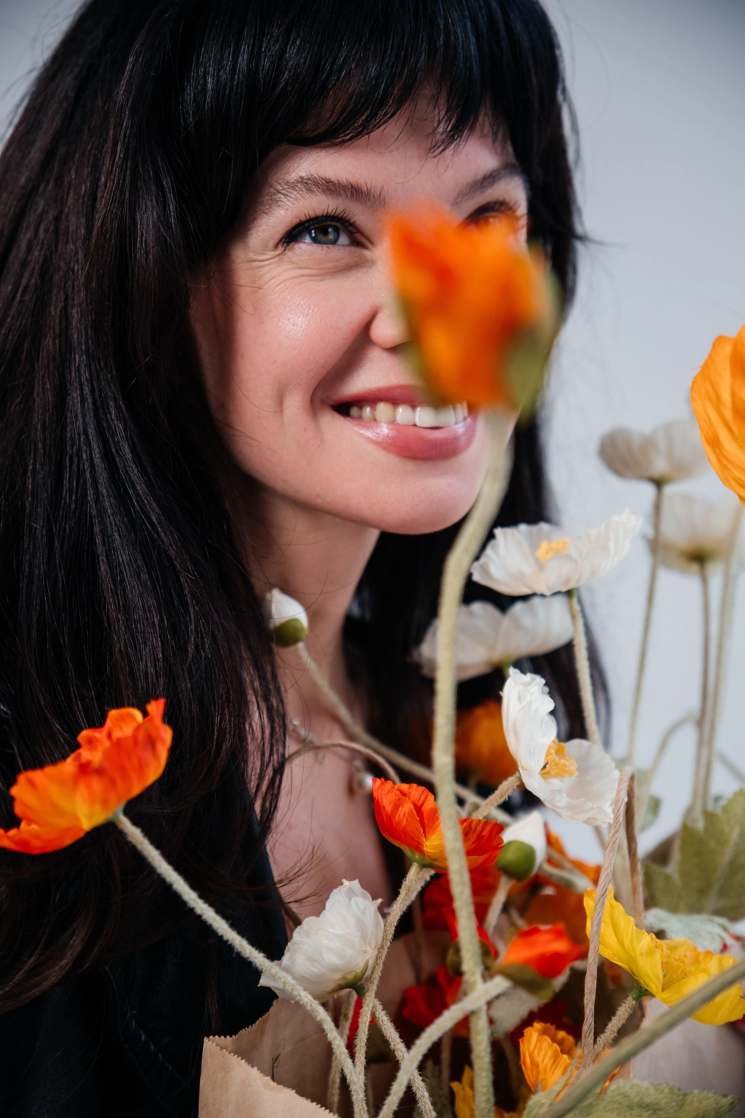 Тест-драйв фототехники GetLens 2024. Фотограф Александр Бигари