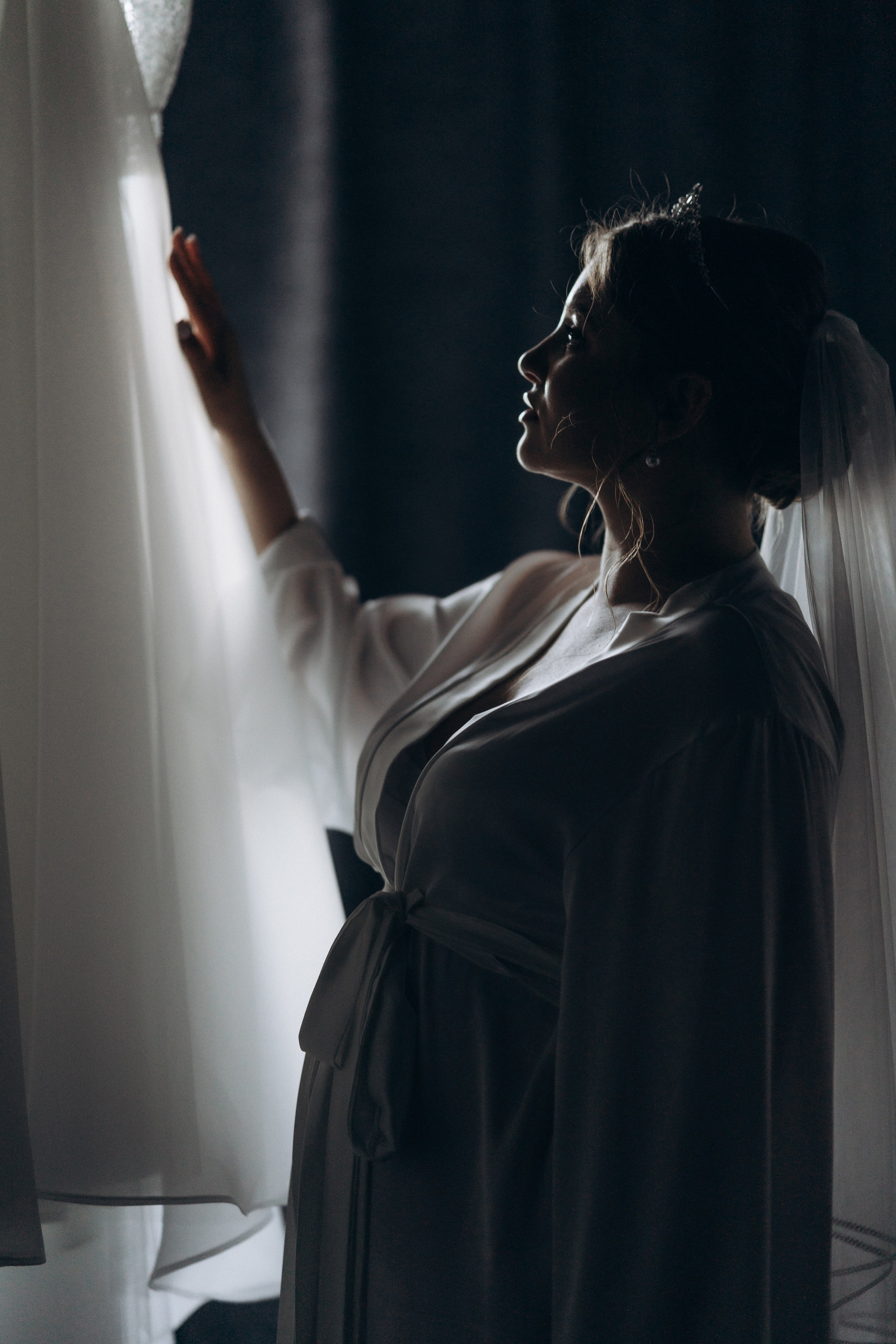 Отель «Арбат». Фотограф Ангарск Иркутск Ксения Король