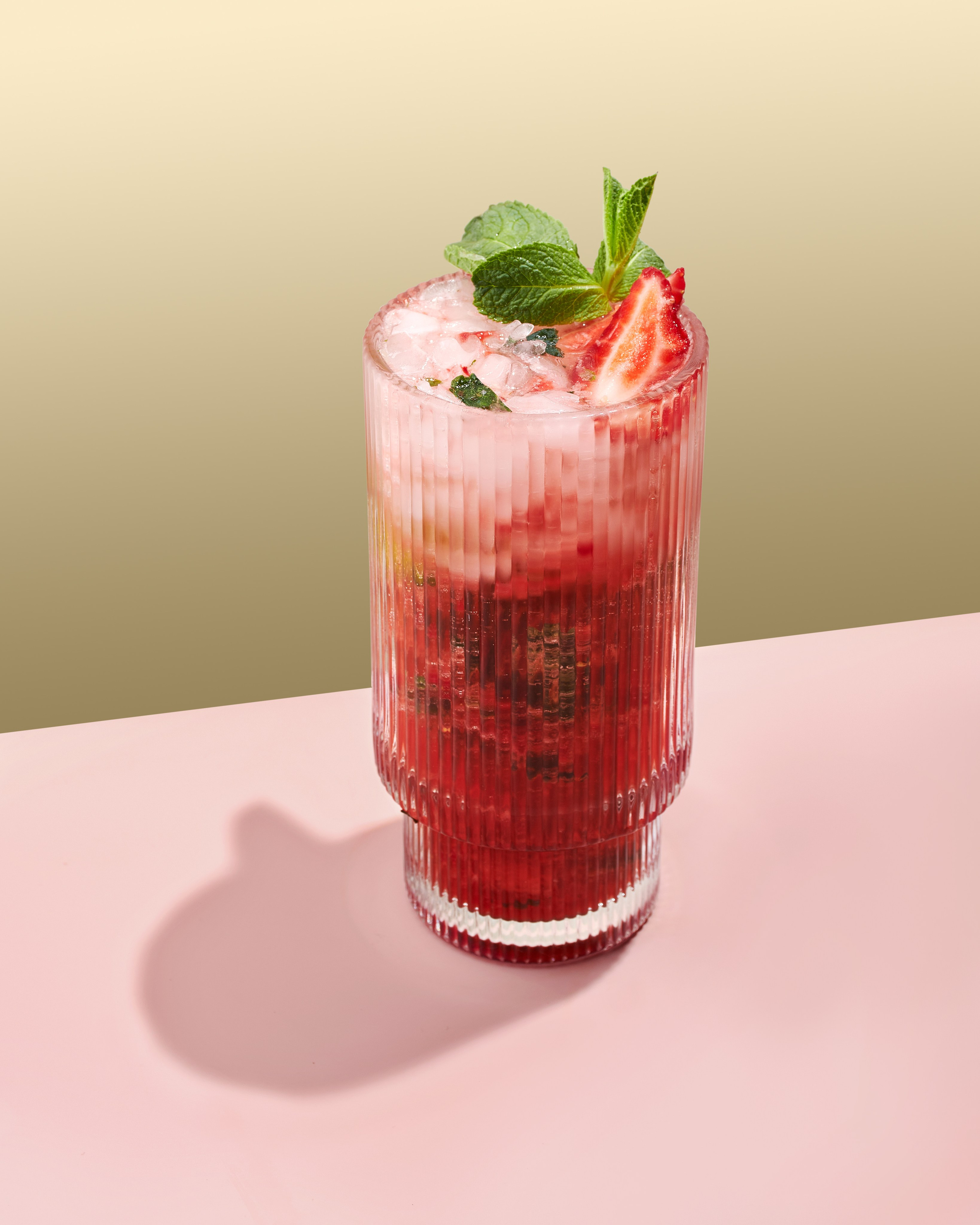 Съемка меню для кофейни. Надежда Доброва предметный и ювелирный фудфотограф, Москва