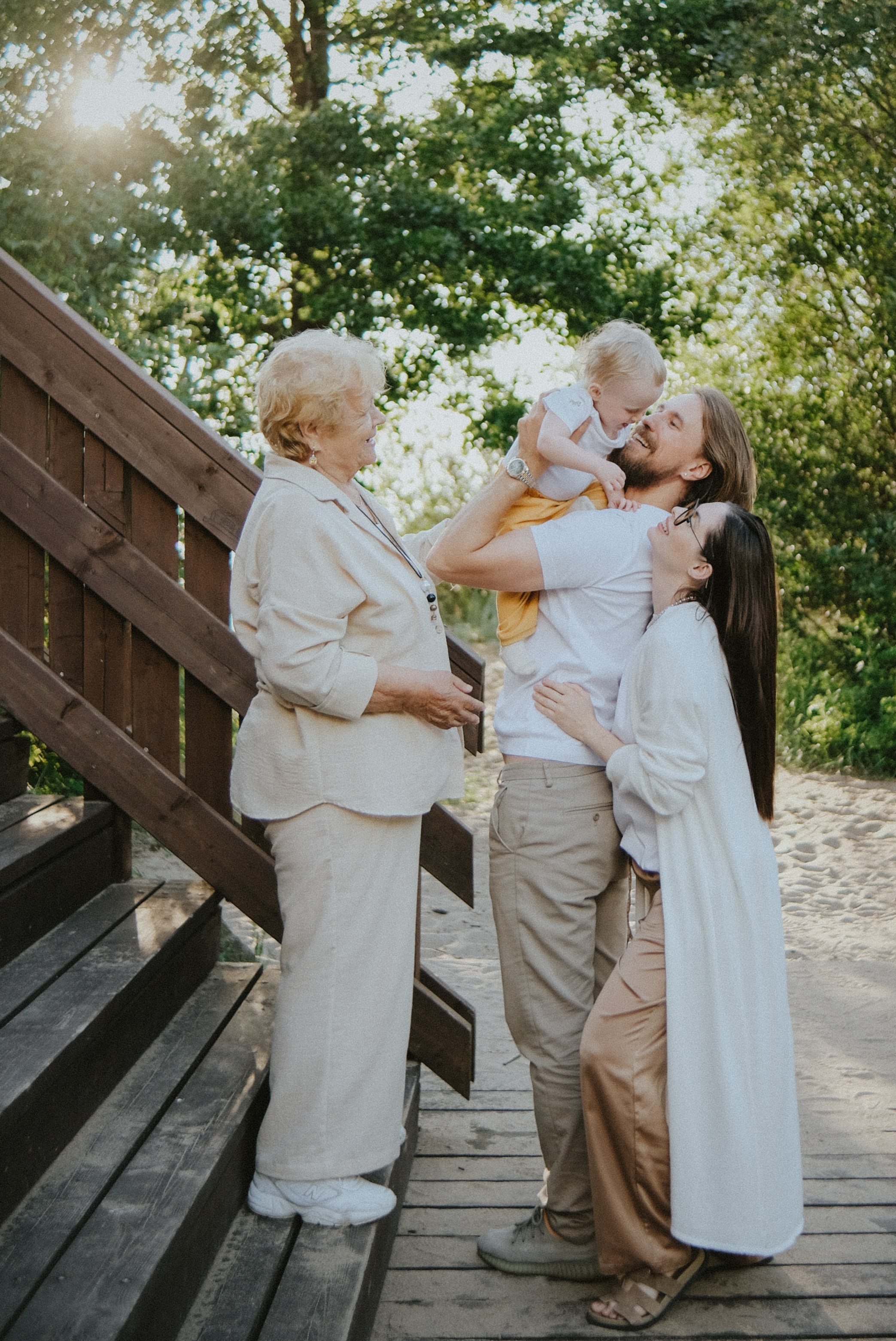 Альбом 10. Фотограф Катерина Мартьянова Санкт-Петербург
