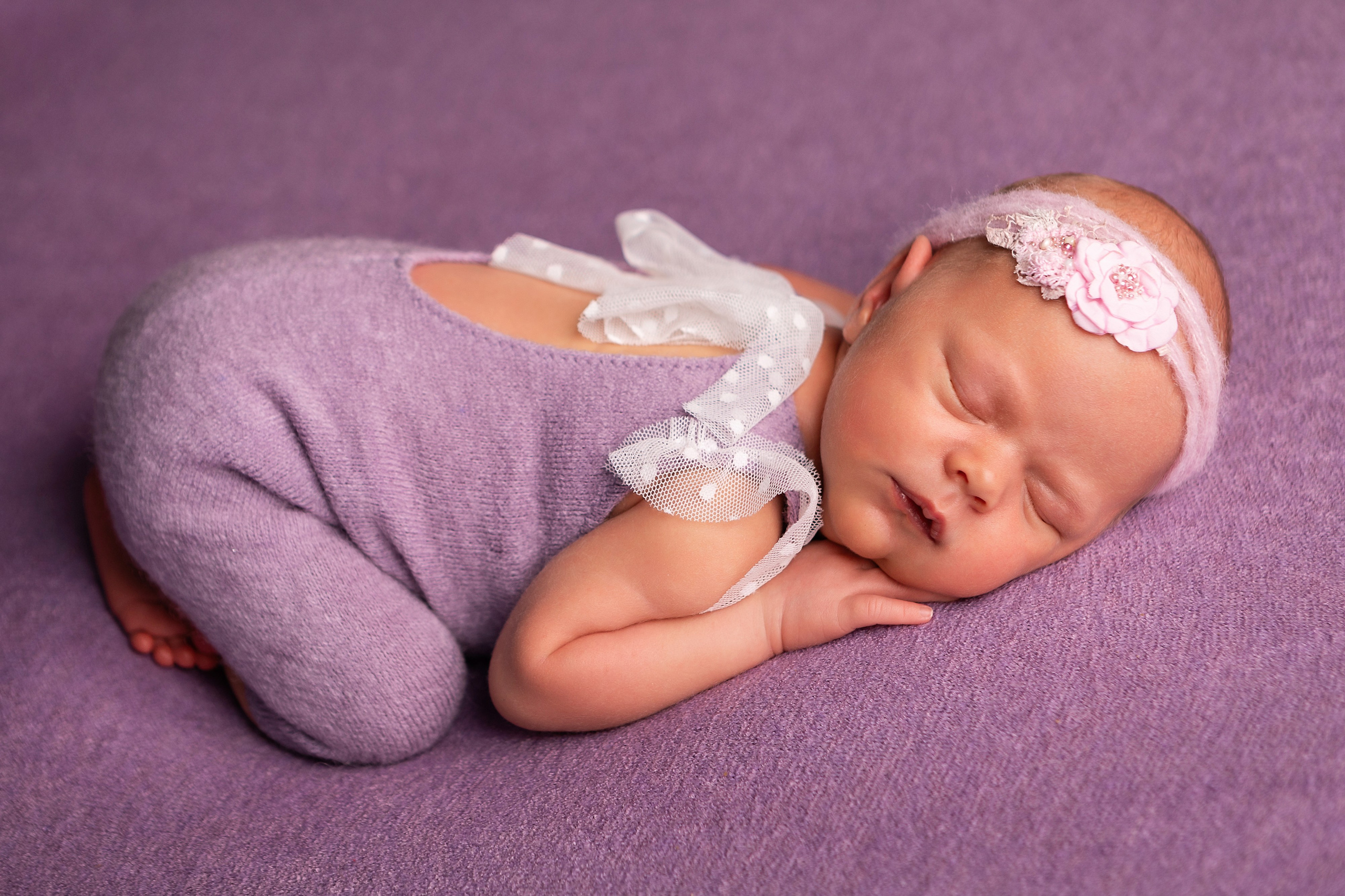 Новорожденные. ФОТОГРАФ НА ГОДИК, БЕРЕМЕННОСТИ, НОВОРОЖДЕННЫХ, КРЕЩЕНИЯ МОСКВА