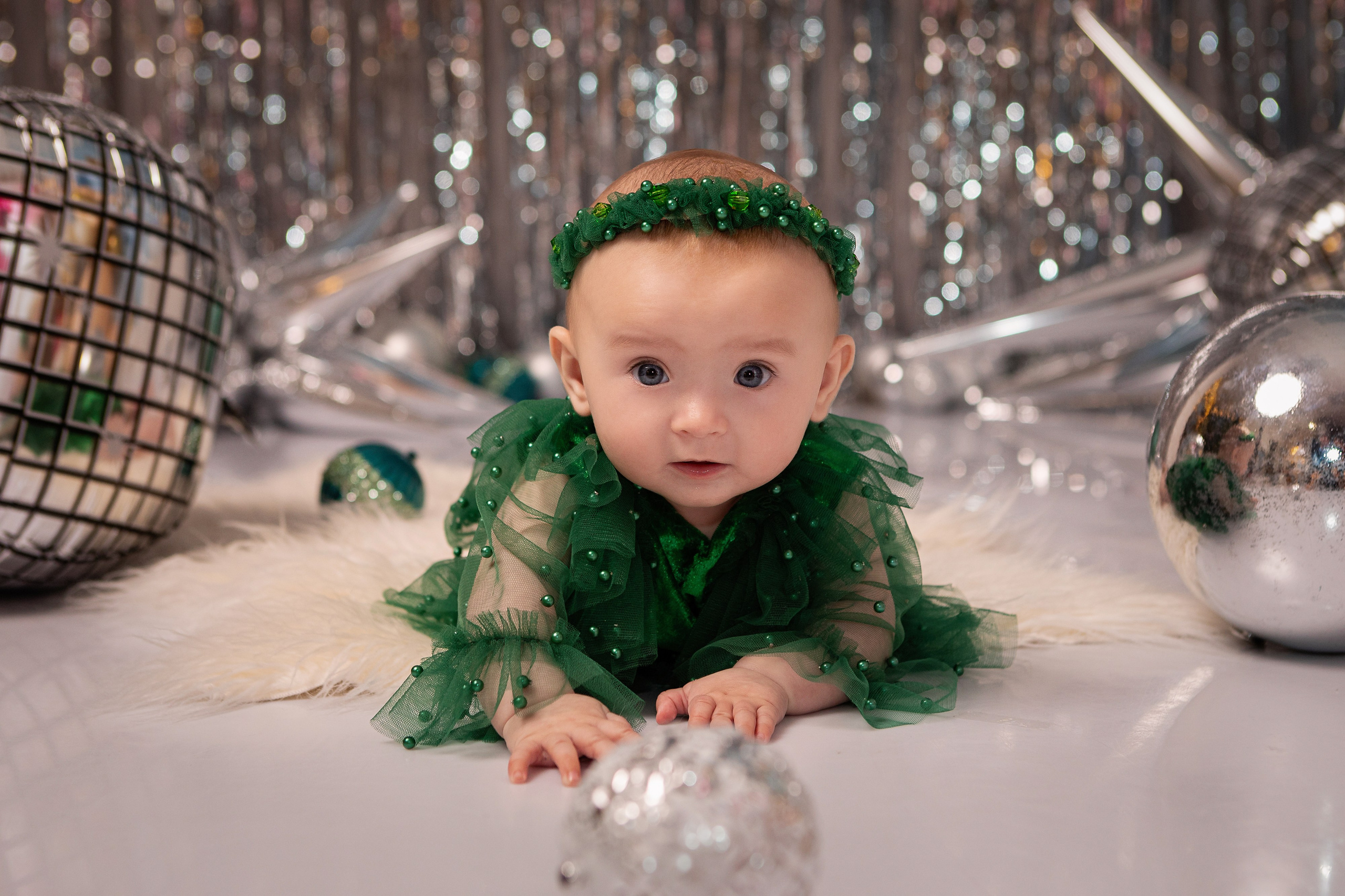 Новый год 2026. ФОТОГРАФ НА ГОДИК, БЕРЕМЕННОСТИ, НОВОРОЖДЕННЫХ, КРЕЩЕНИЯ МОСКВА