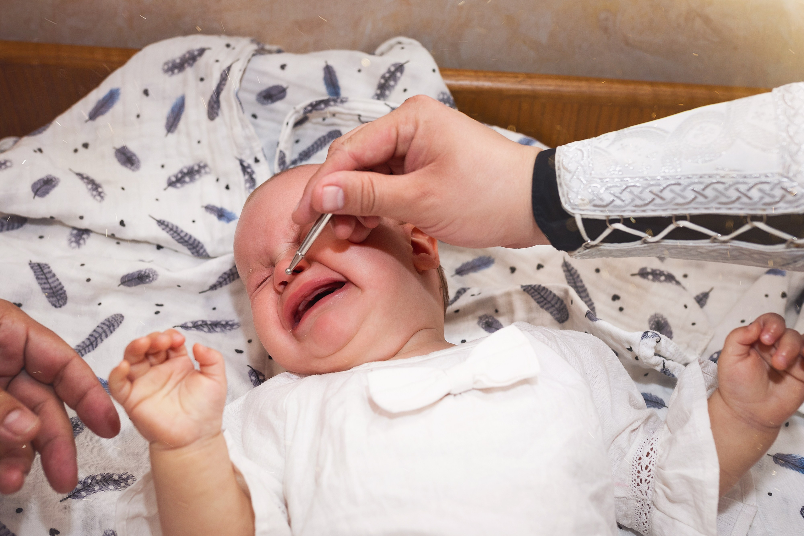 Крещение. ФОТОГРАФ НА ГОДИК, БЕРЕМЕННОСТИ, НОВОРОЖДЕННЫХ, КРЕЩЕНИЯ МОСКВА