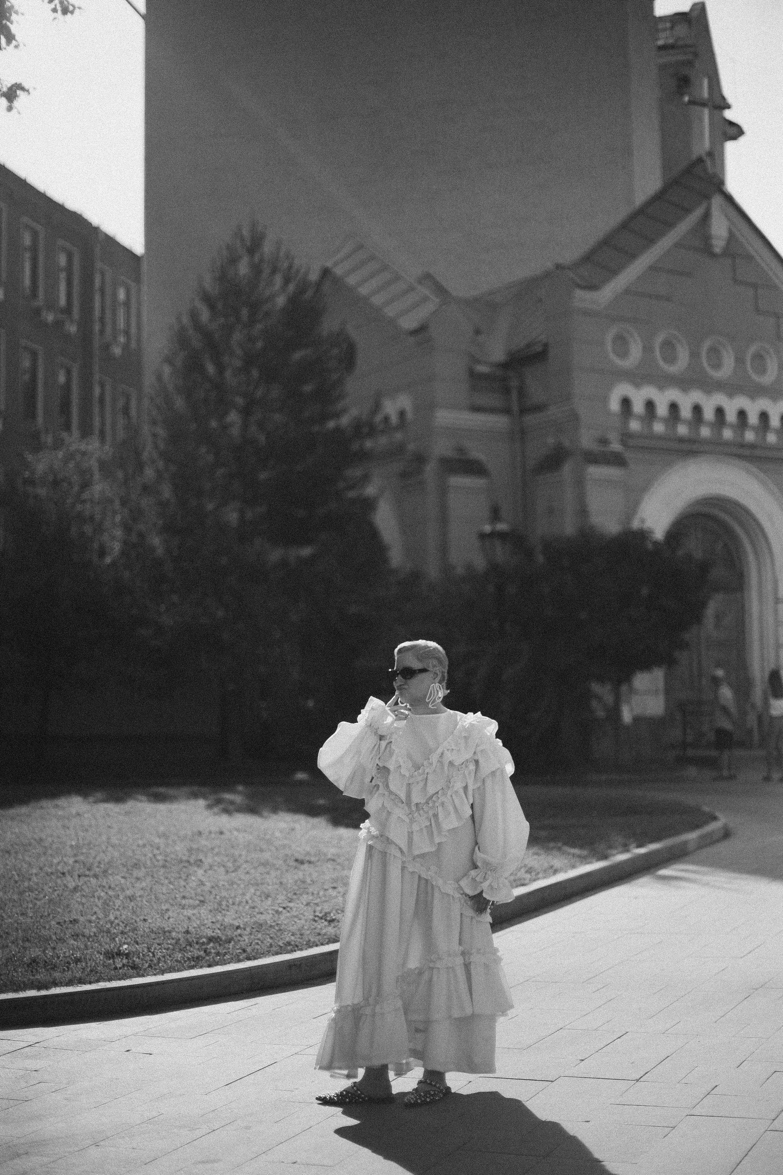 Аня и Кирилл (полный день с росписью). Фотограф Екатерина Максимова: семейные, индивидуальные съемки, свадьбы