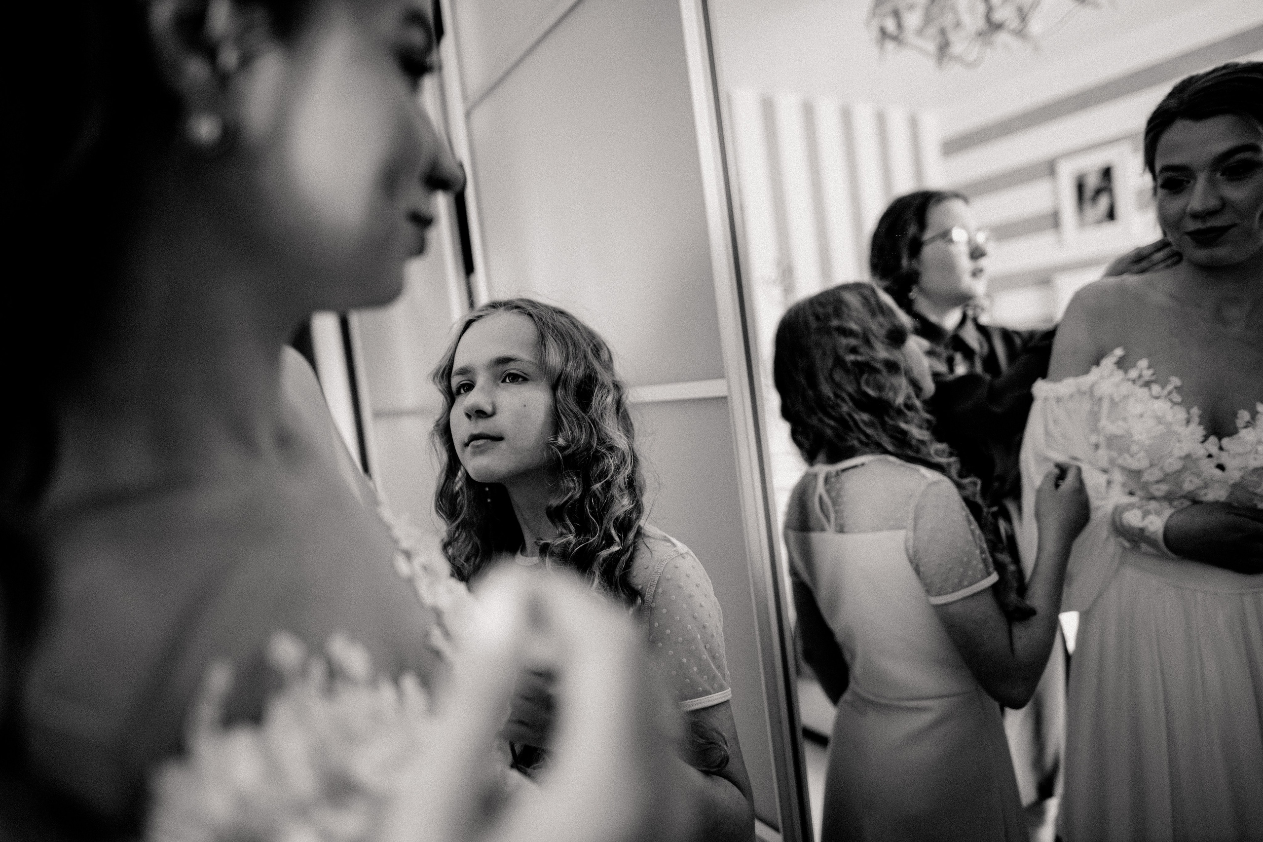 ЖЭНЯ І АРЦЁМ. Фотограф Юля Королёва