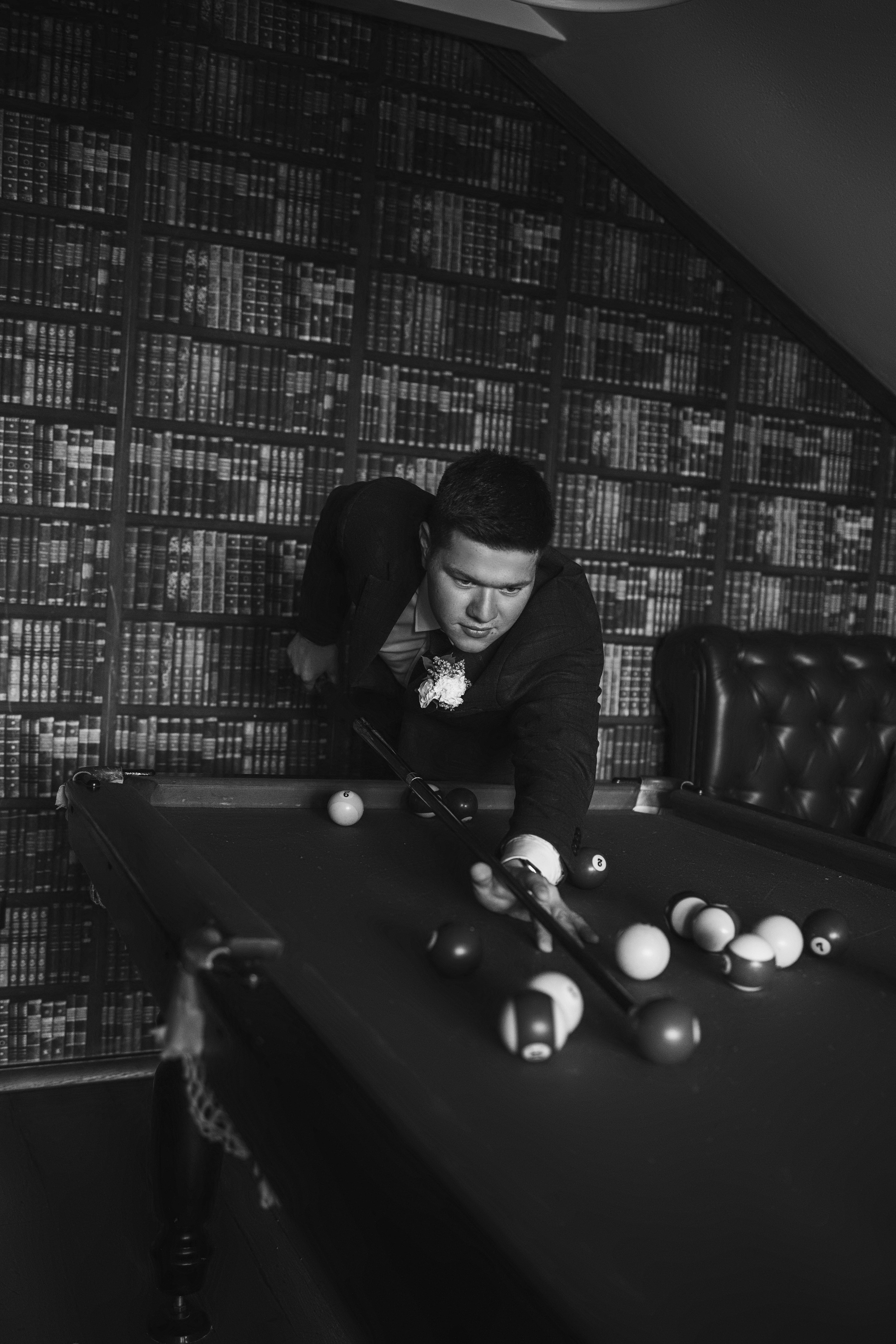 04.07.24. Профессиональный фотограф в городе Уфа