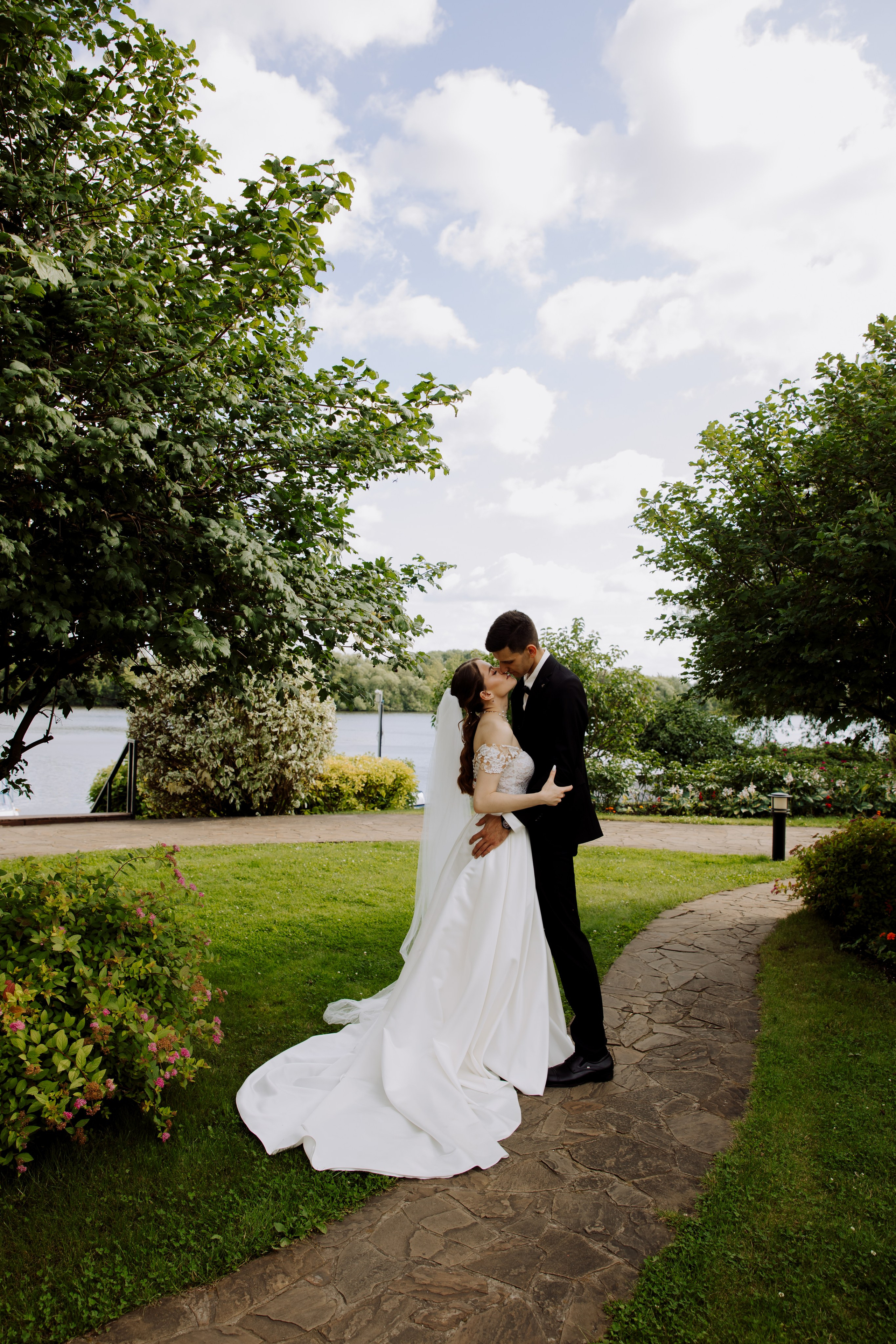 Яхт-клуб Капитан. Семейный фотограф москва