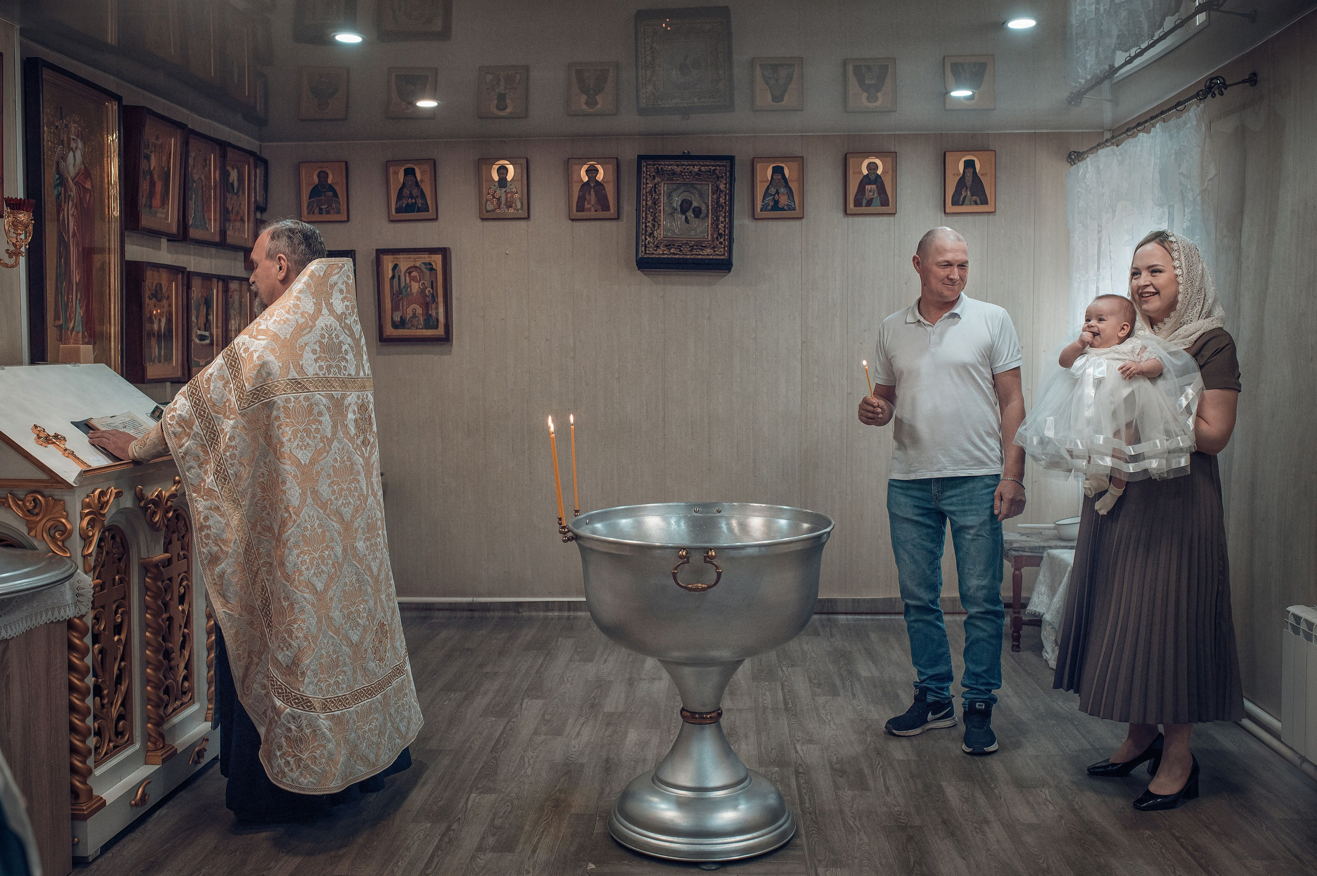 Фотограф крещение Красноярск. Фотограф на крещение в Красноярске. Крещение Красноярск. Крестины Красноярск. Фотографы крещения/венчания  Красноярск Татьяна и Вячеслав Переваловы