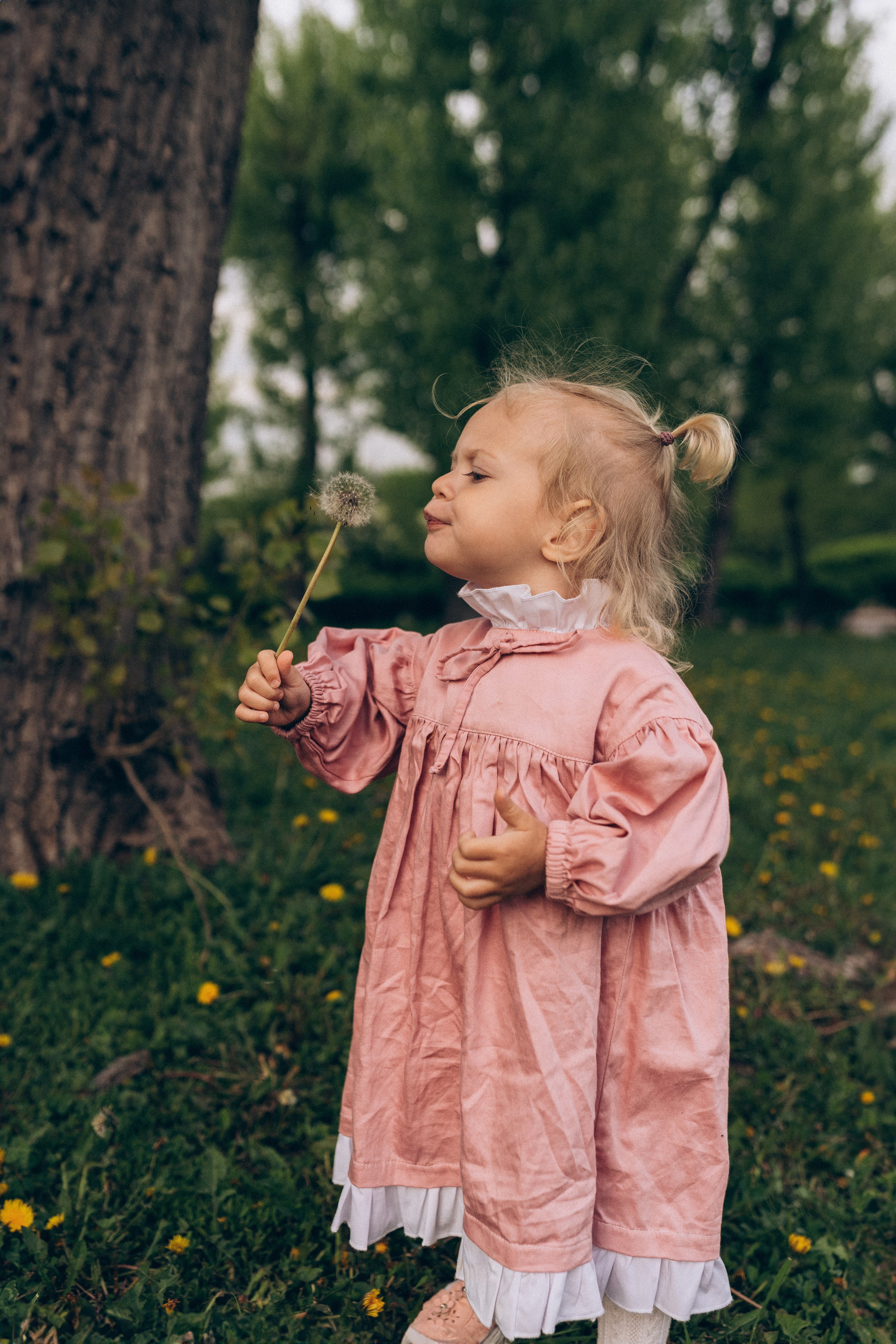 Таня и Вика. Фотограф Екатерина Катунова | Москва