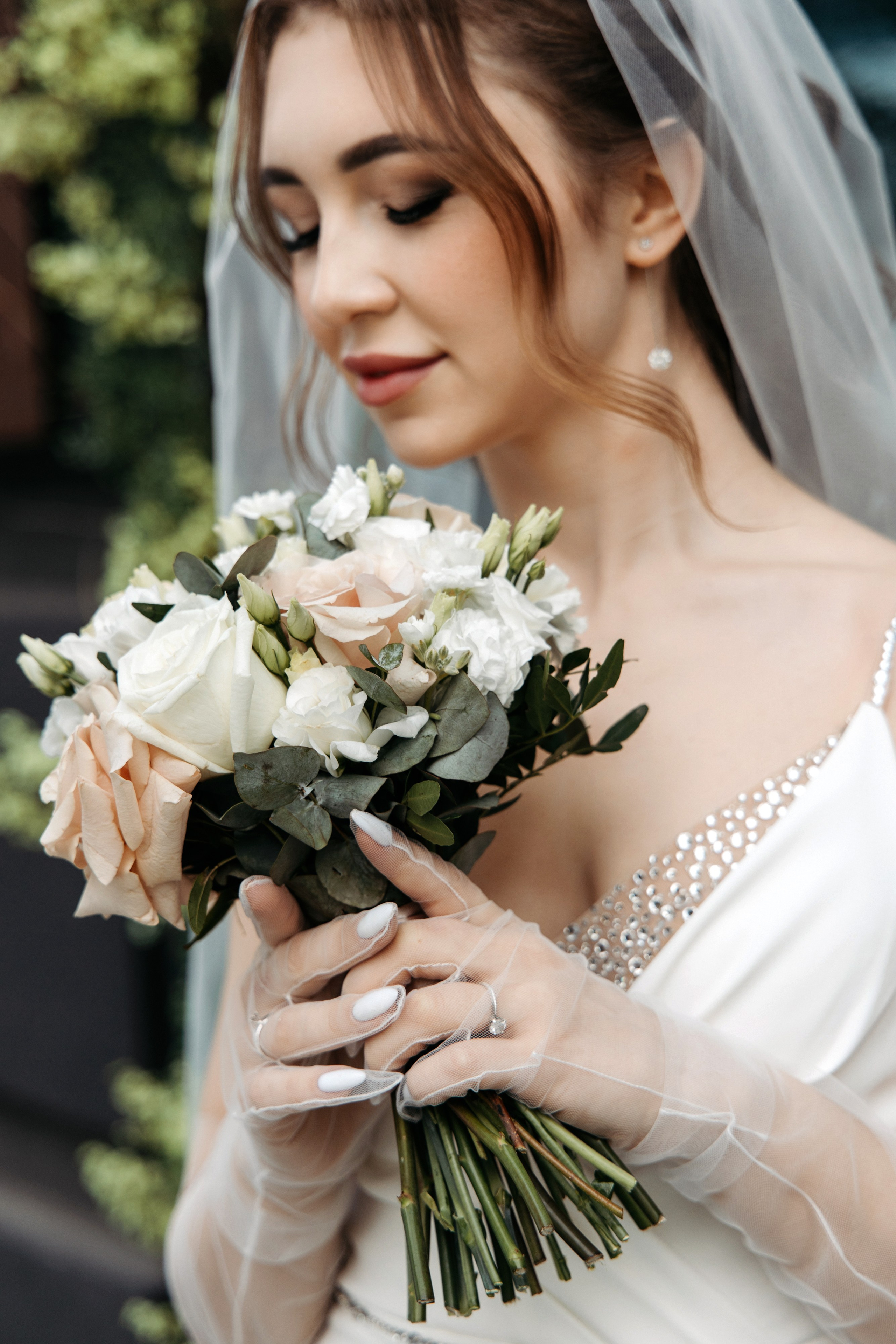 Диана и Сергей (полный день). Фотограф в Барнауле Юлия Садвокасова